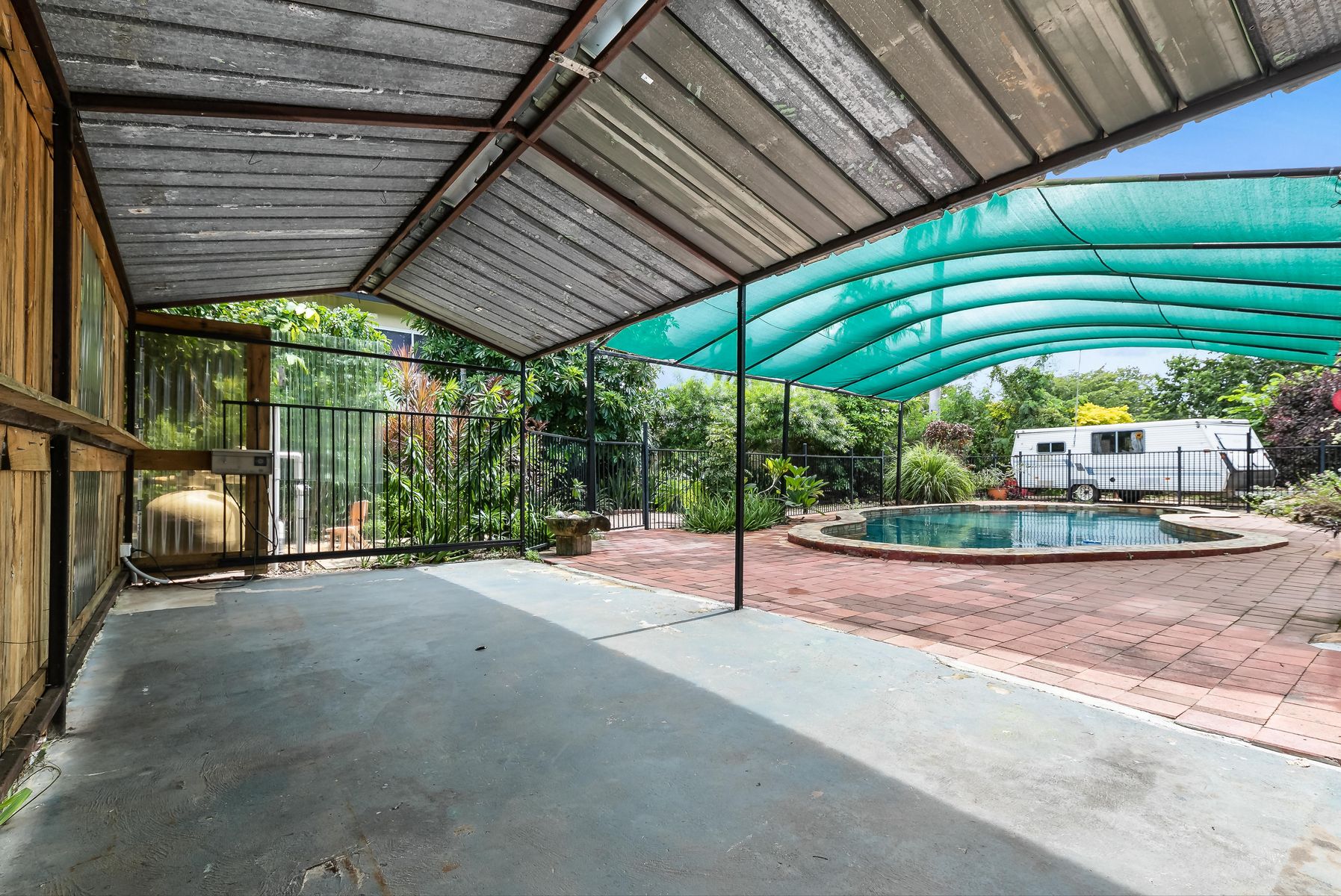 27 Bauer Crescent, Karama NT 0812, Karama - Thumbnail 8