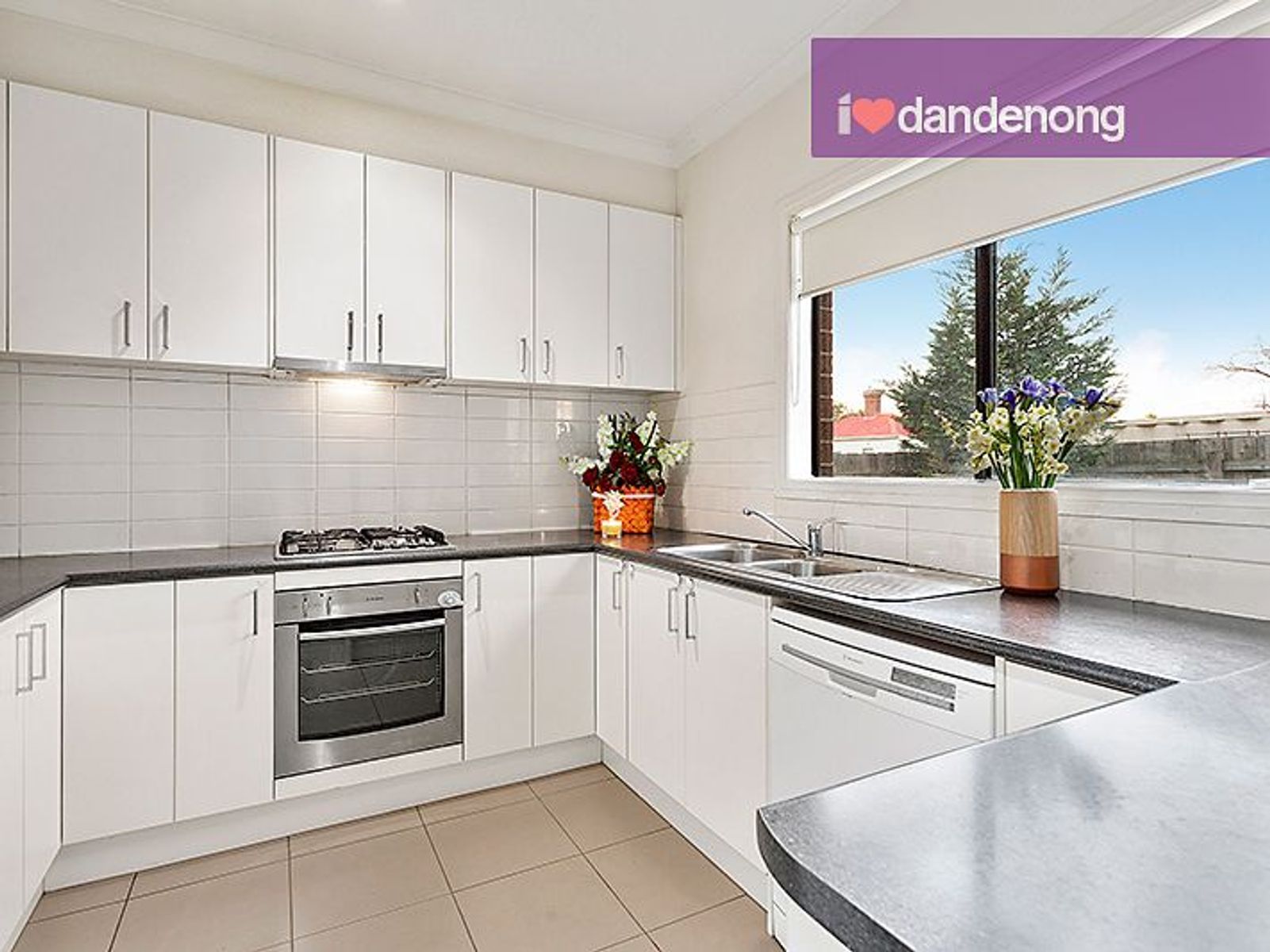 3/1 Napier Street, Dandenong, VIC 3175, Dandenong - Thumbnail 2
