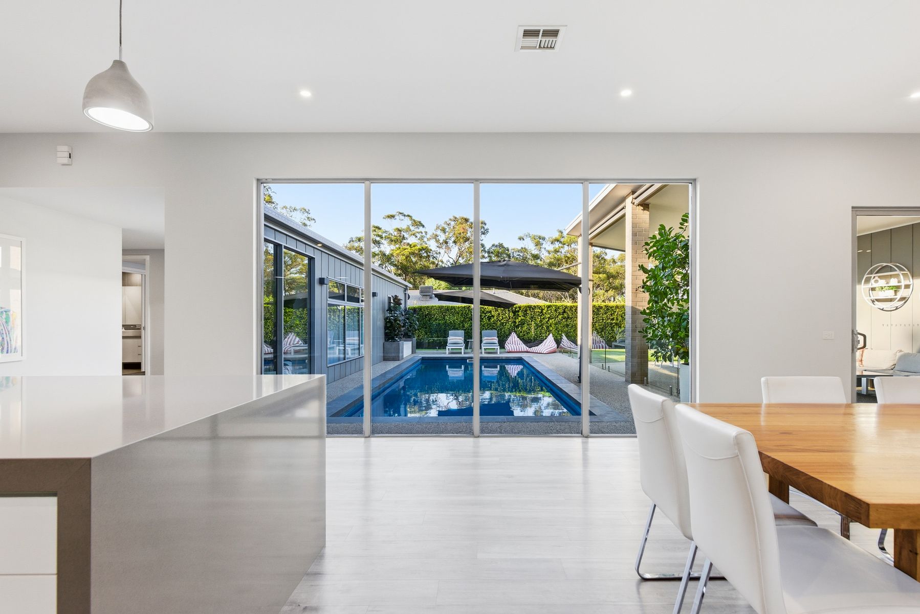 151 McIvor Forest Drive, Junortoun, VIC 3551, Junortoun - Thumbnail 6