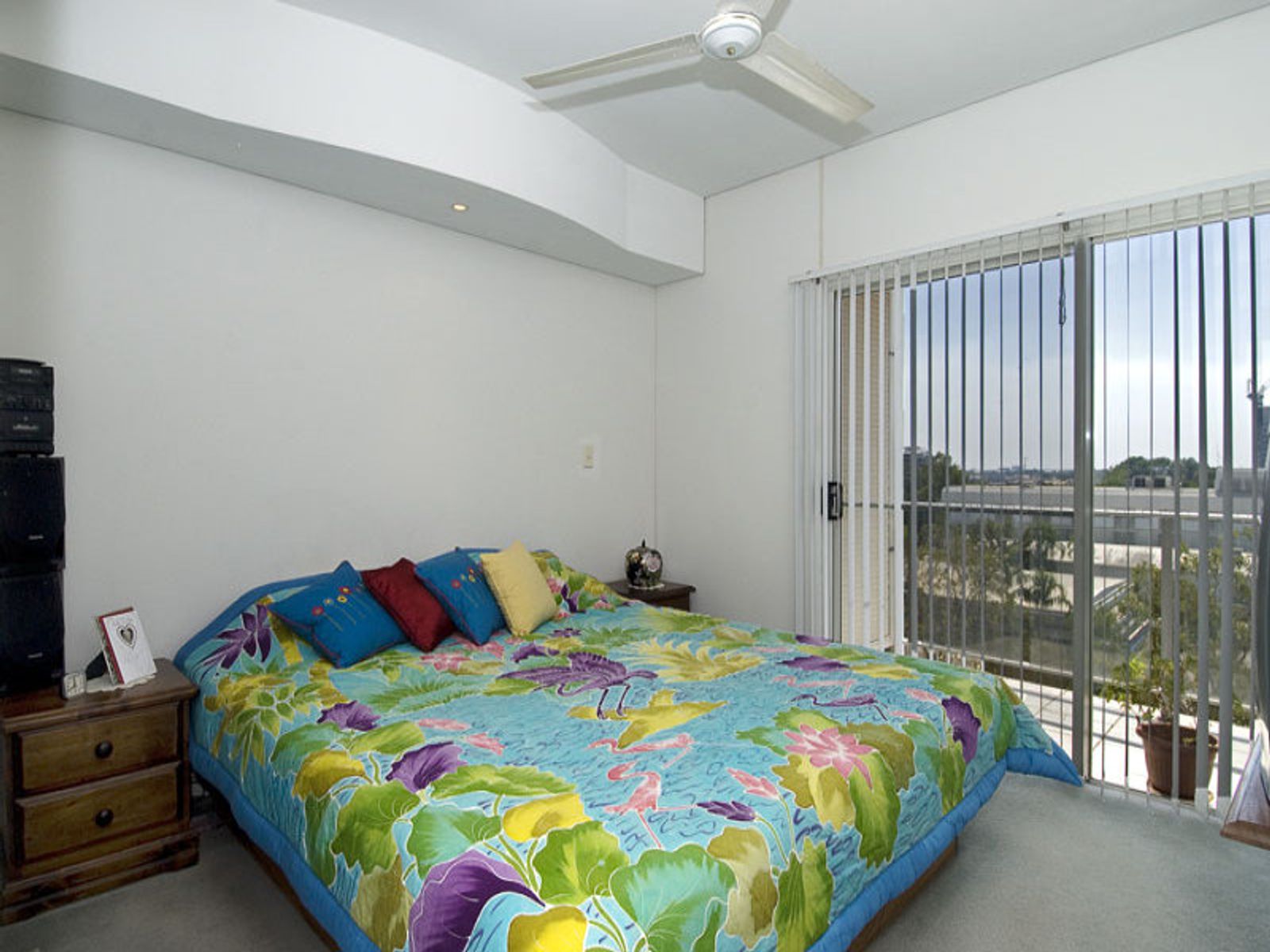 17/101 Mitchell Street, Darwin City NT 0800, Darwin City - Thumbnail 4