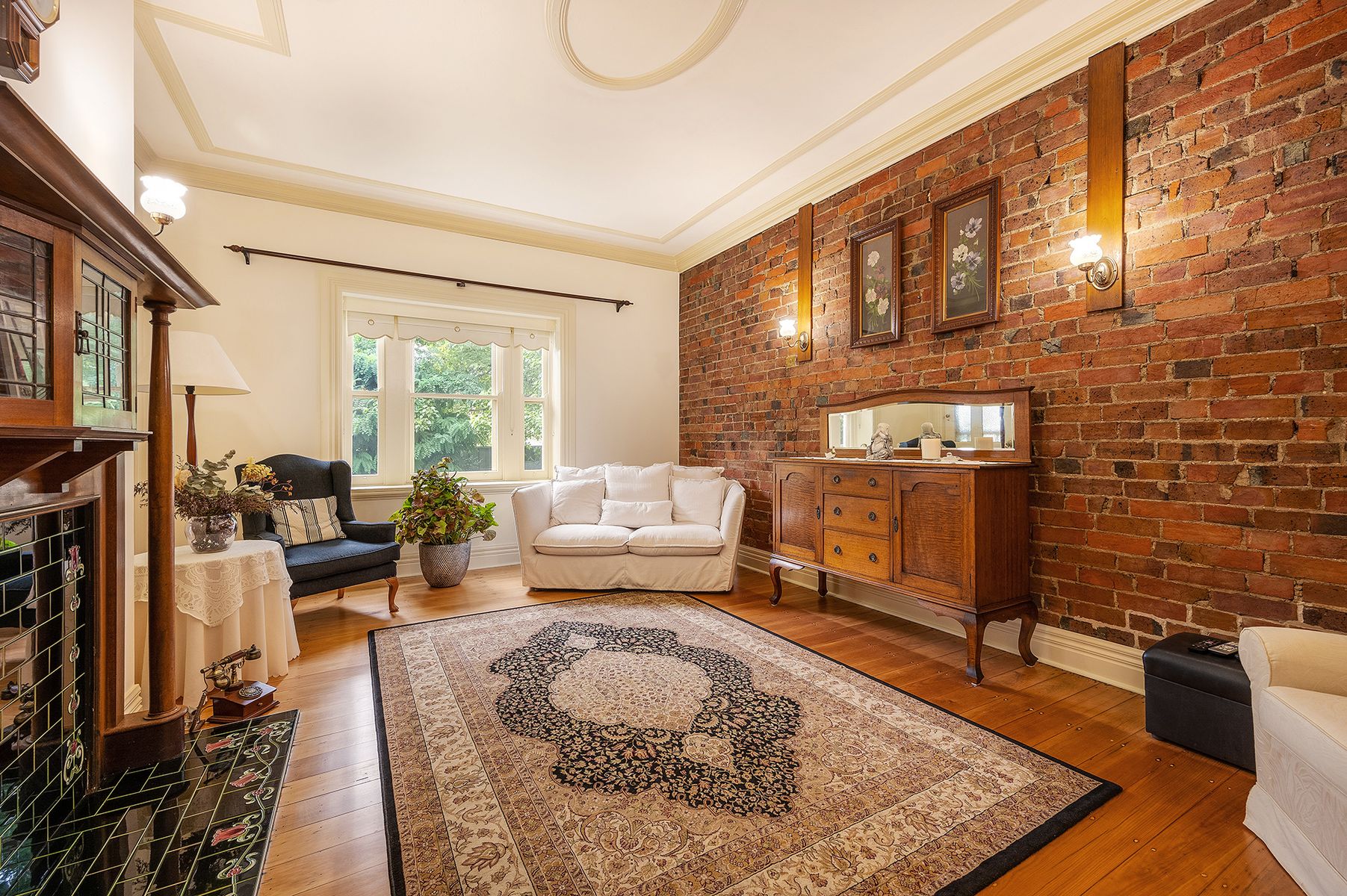 21 Short Street, Mudgee NSW 2850, Mudgee - Thumbnail 7