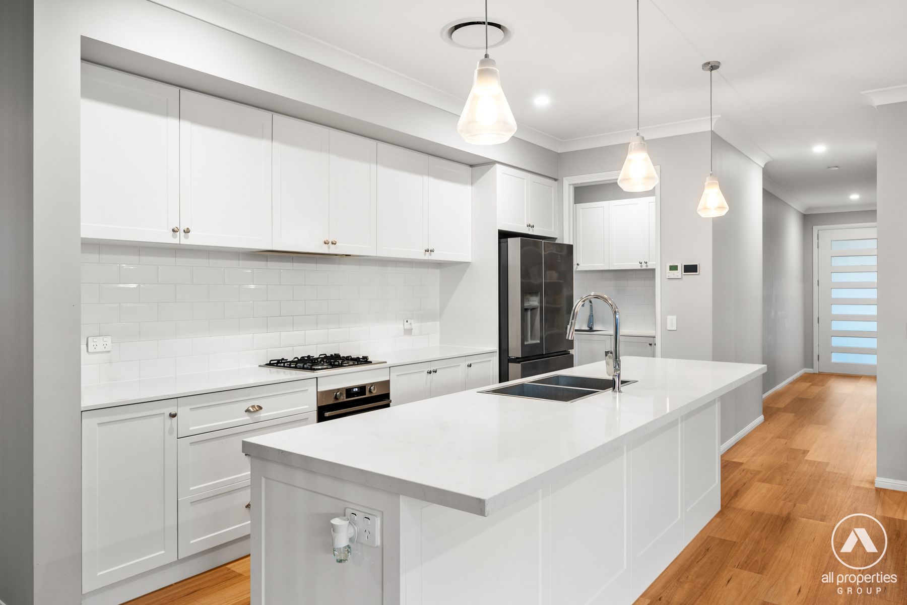 52 Hedge Lane, Greenbank QLD 4124, Greenbank - Thumbnail 2