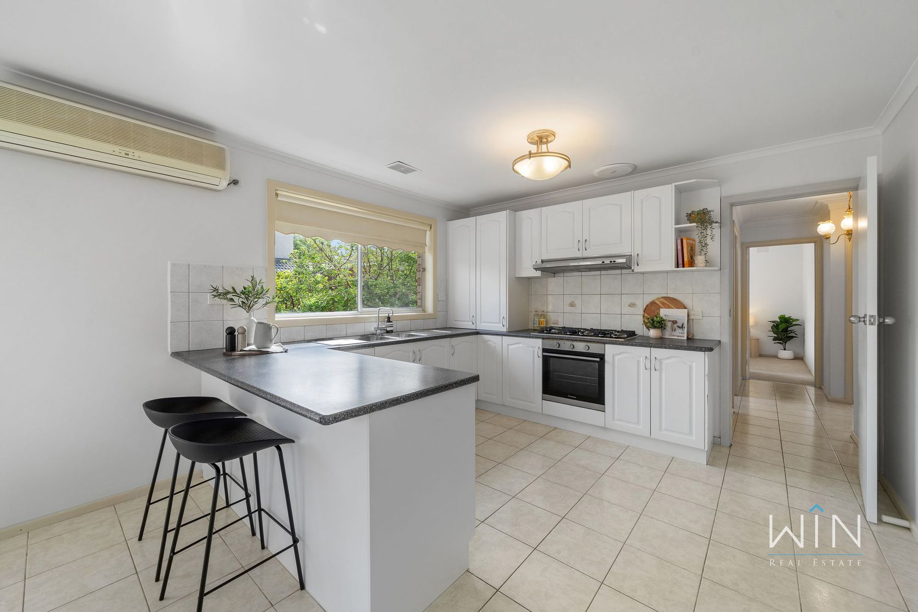 44 Rivett Crescent, Mulgrave, VIC 3170, Mulgrave - Thumbnail 5