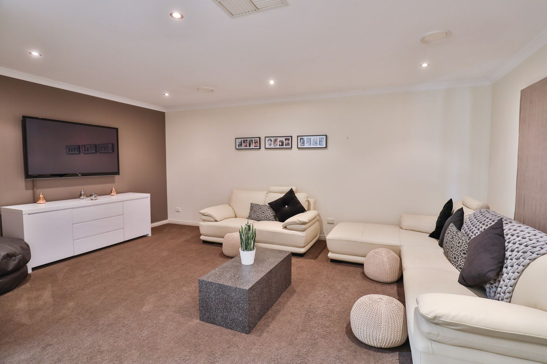32 Riverside Avenue, Mildura - Thumbnail 2