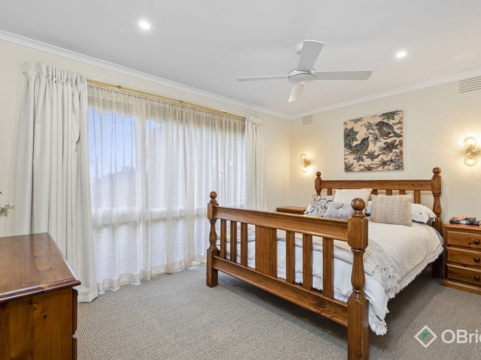 54 John Fawkner Drive, Endeavour Hills, VIC 3802, Endeavour Hills - Thumbnail 6