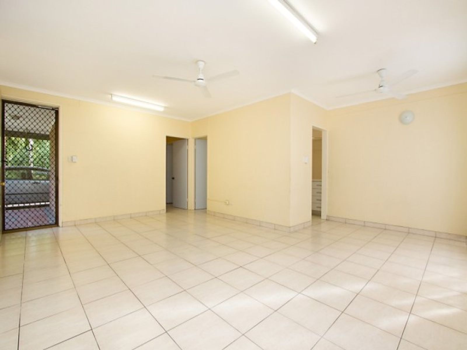 19 Creber Court, Karama NT 0812, Karama - Thumbnail 3