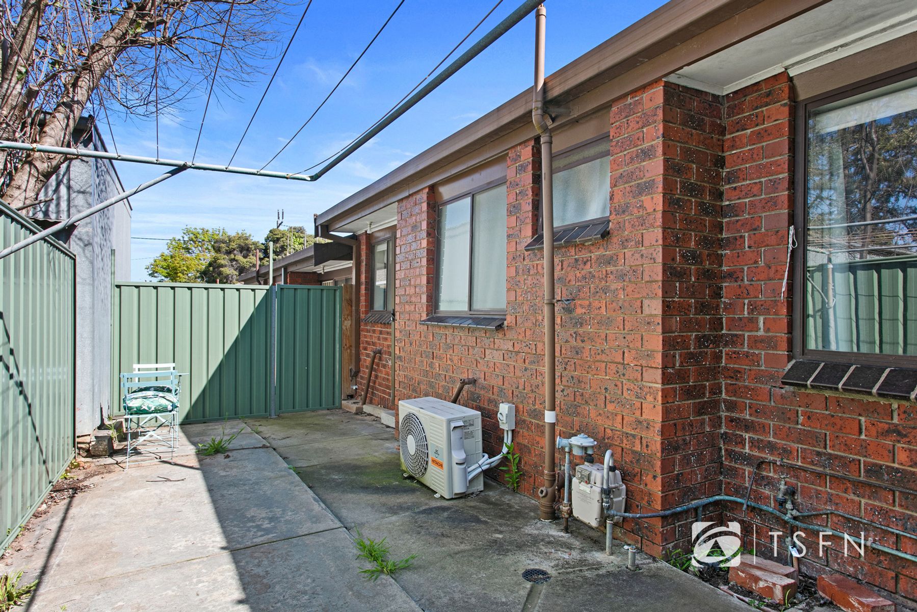 4/8 Murphy Street, Kennington VIC 3550, Kennington - Thumbnail 7