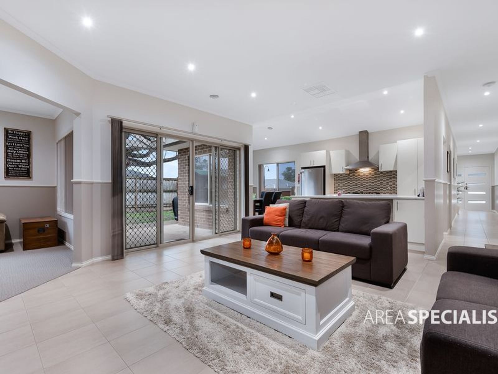 1 TOBIN WAY, Lyndhurst, VIC 3975, Lyndhurst - Thumbnail 6