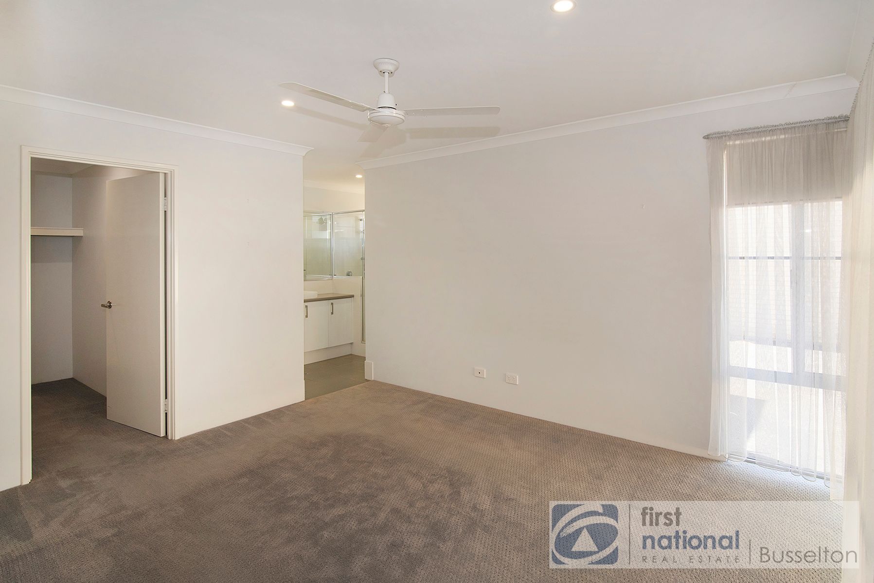 5/61 Dorset Street, West Busselton WA 6280, West Busselton - Thumbnail 6