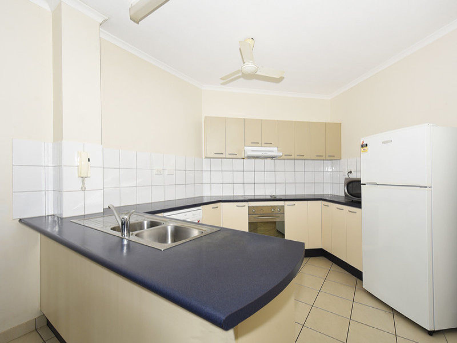 5/3 Cardona Court, Darwin City NT 0800, Darwin City - Thumbnail 3