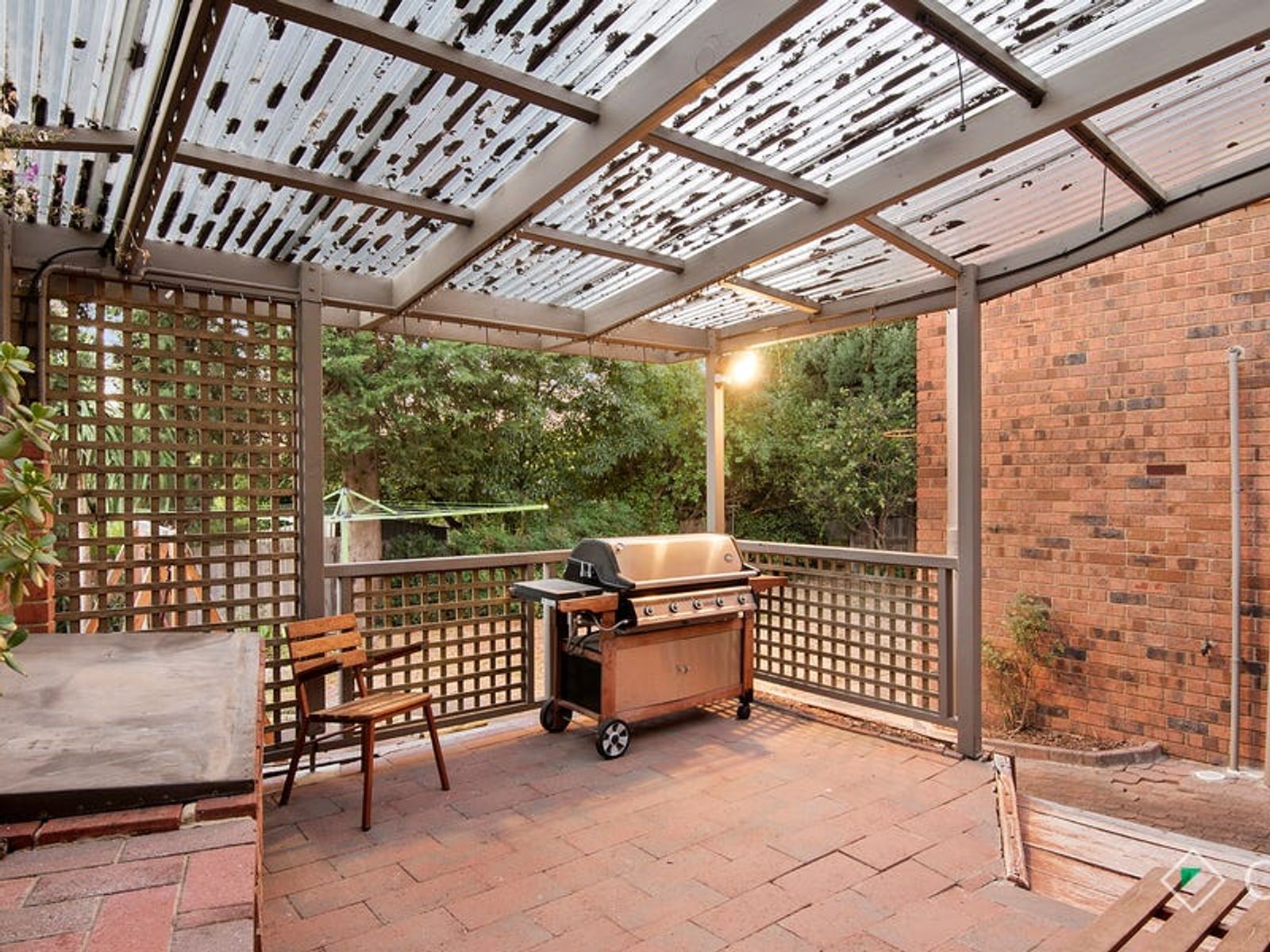 97 Georgette Crescent, Endeavour Hills, VIC 3802, Endeavour Hills - Thumbnail 7
