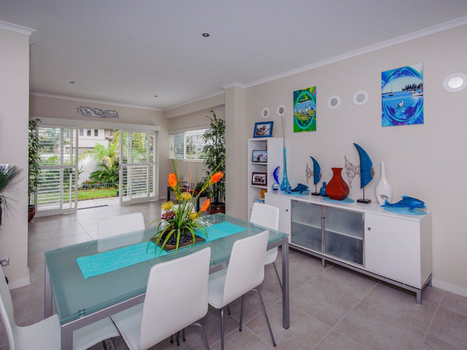 35 The Anchorage, Port Macquarie NSW 2444, Port Macquarie - Thumbnail 5