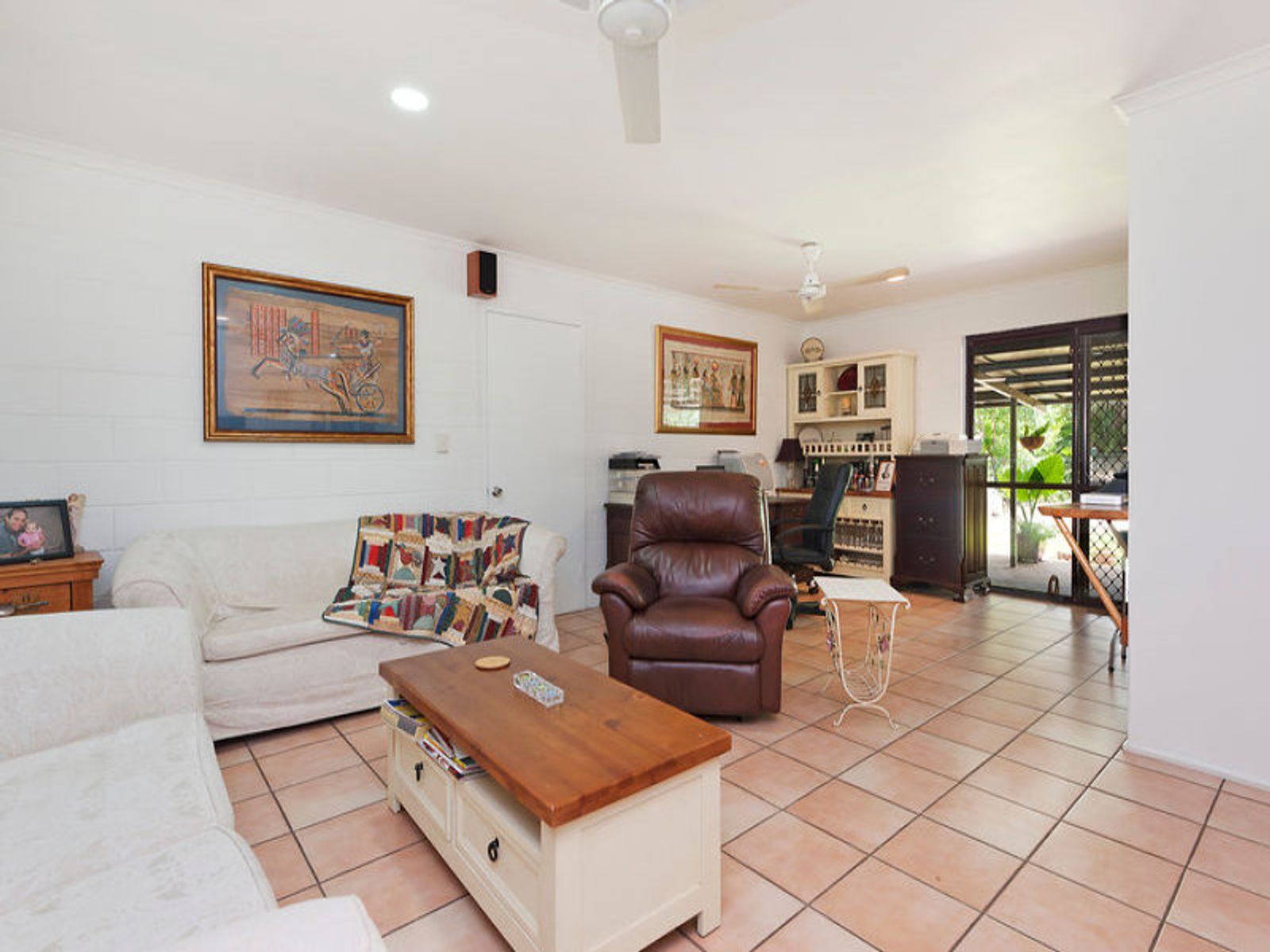 61 Rosewood Crescent, Leanyer NT 0812, Leanyer - Thumbnail 2