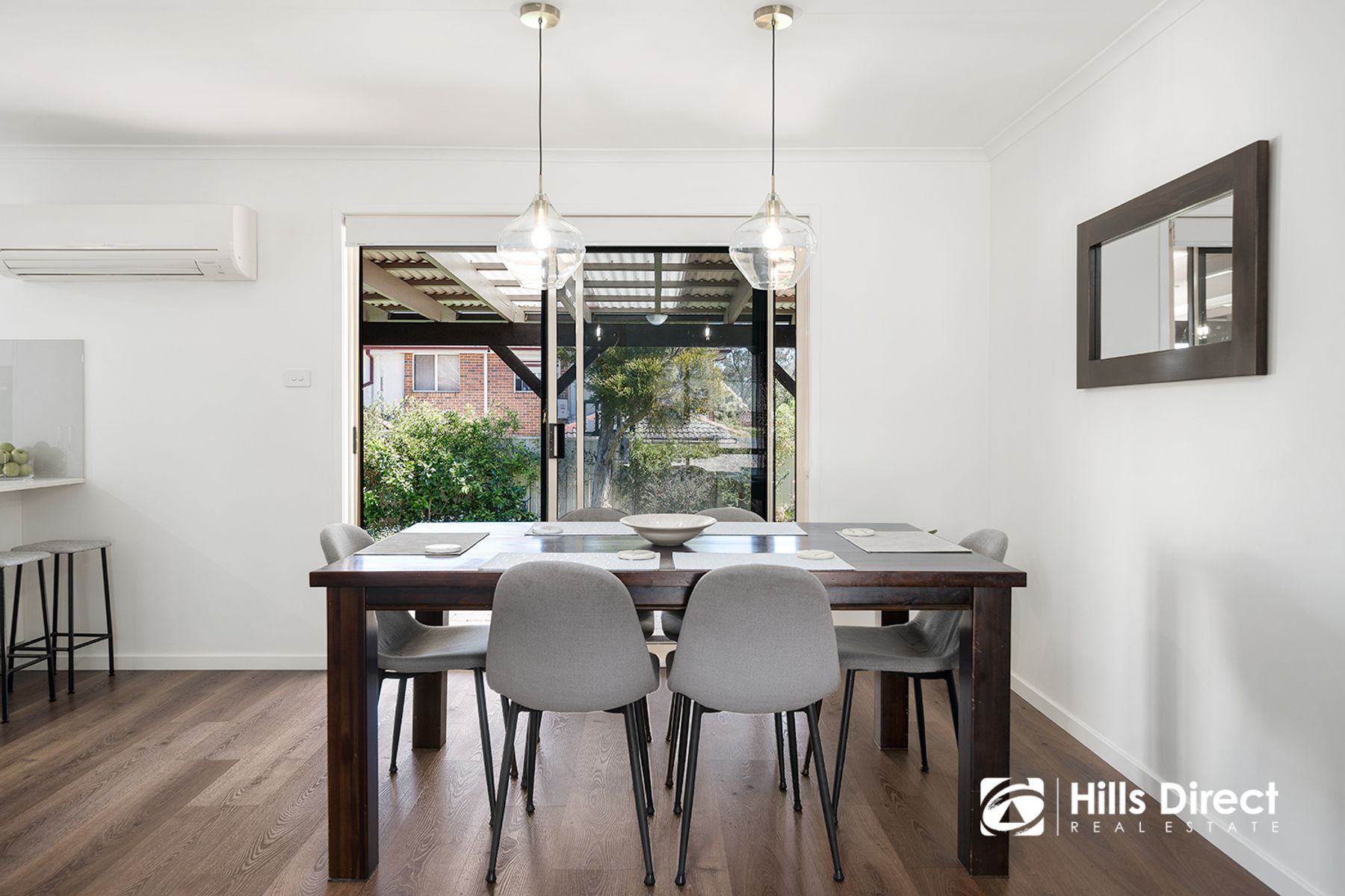 12 Scaddan Street, Quakers Hill NSW 2763, Quakers Hill - Thumbnail 4