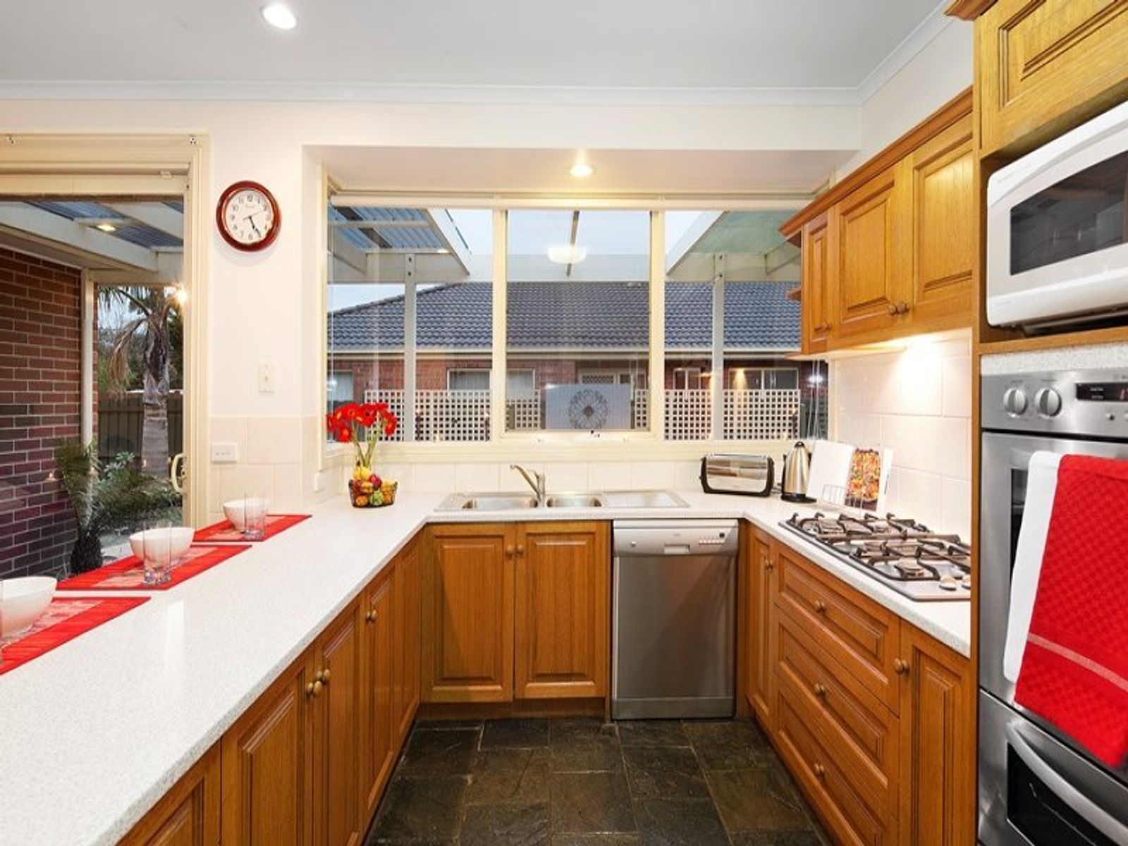 18 Gilchrist Way, Aspendale Gardens, VIC 3195, Aspendale Gardens - Thumbnail 5