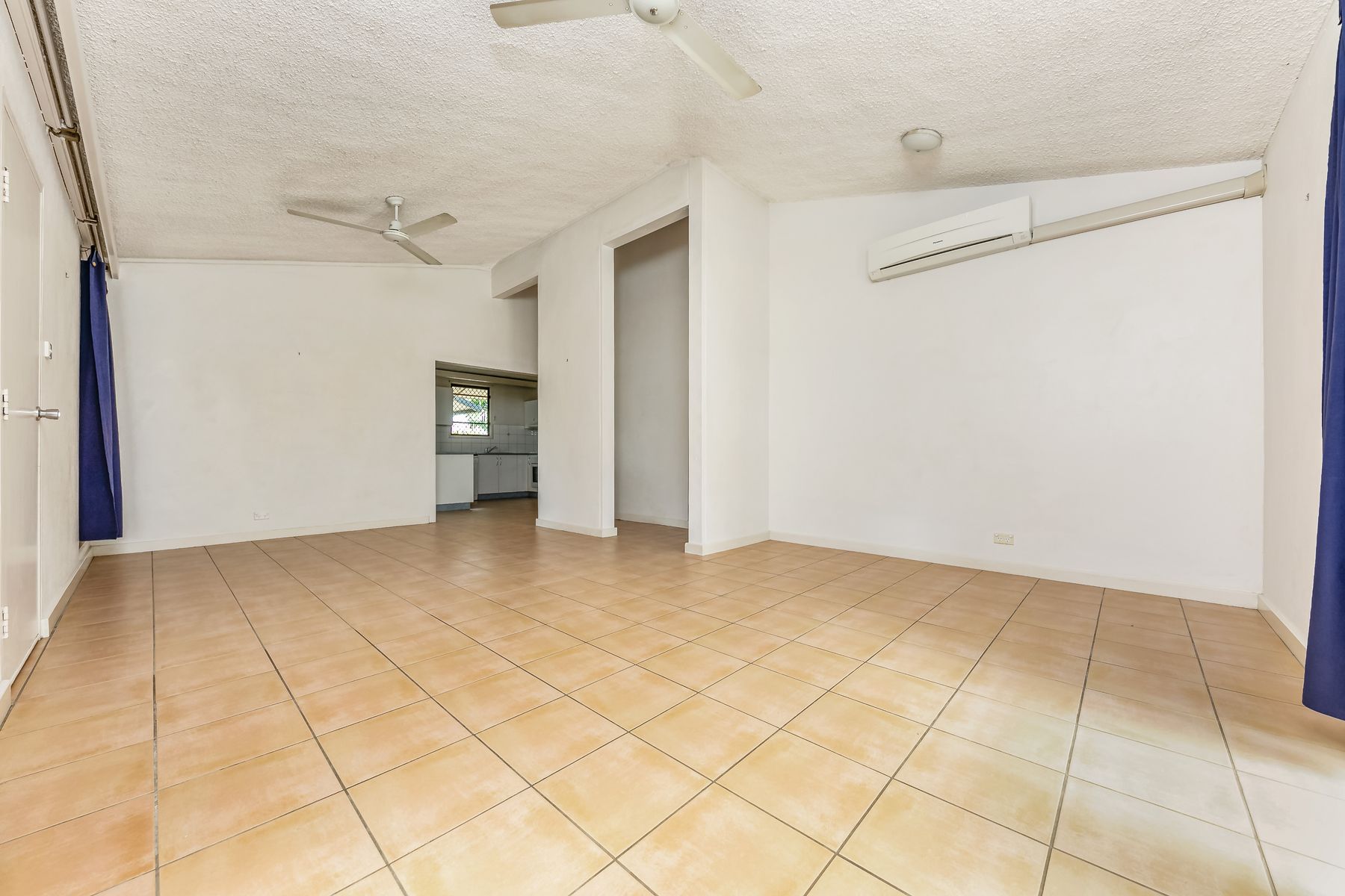14 Virginia Court, Anula, NT 0812, Anula - Thumbnail 8