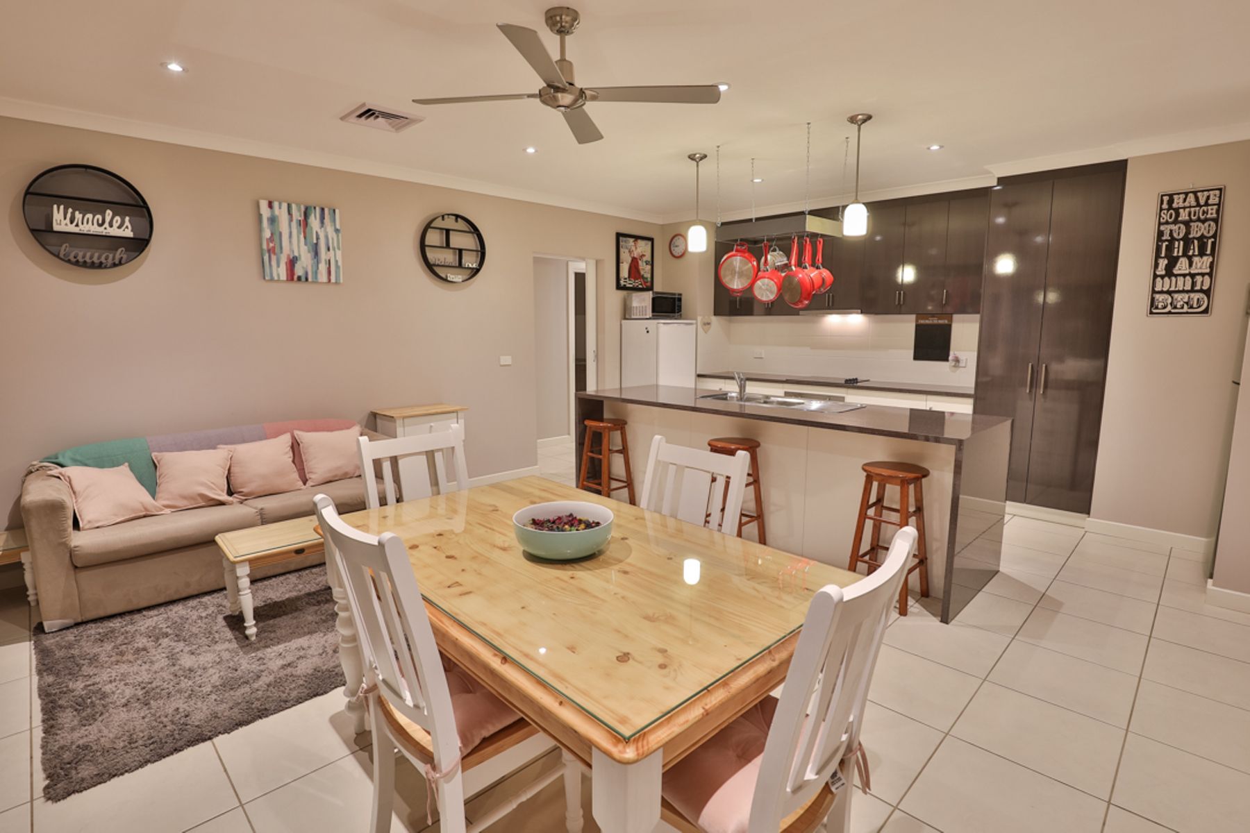 5 Aqua Close, Mildura - Thumbnail 8