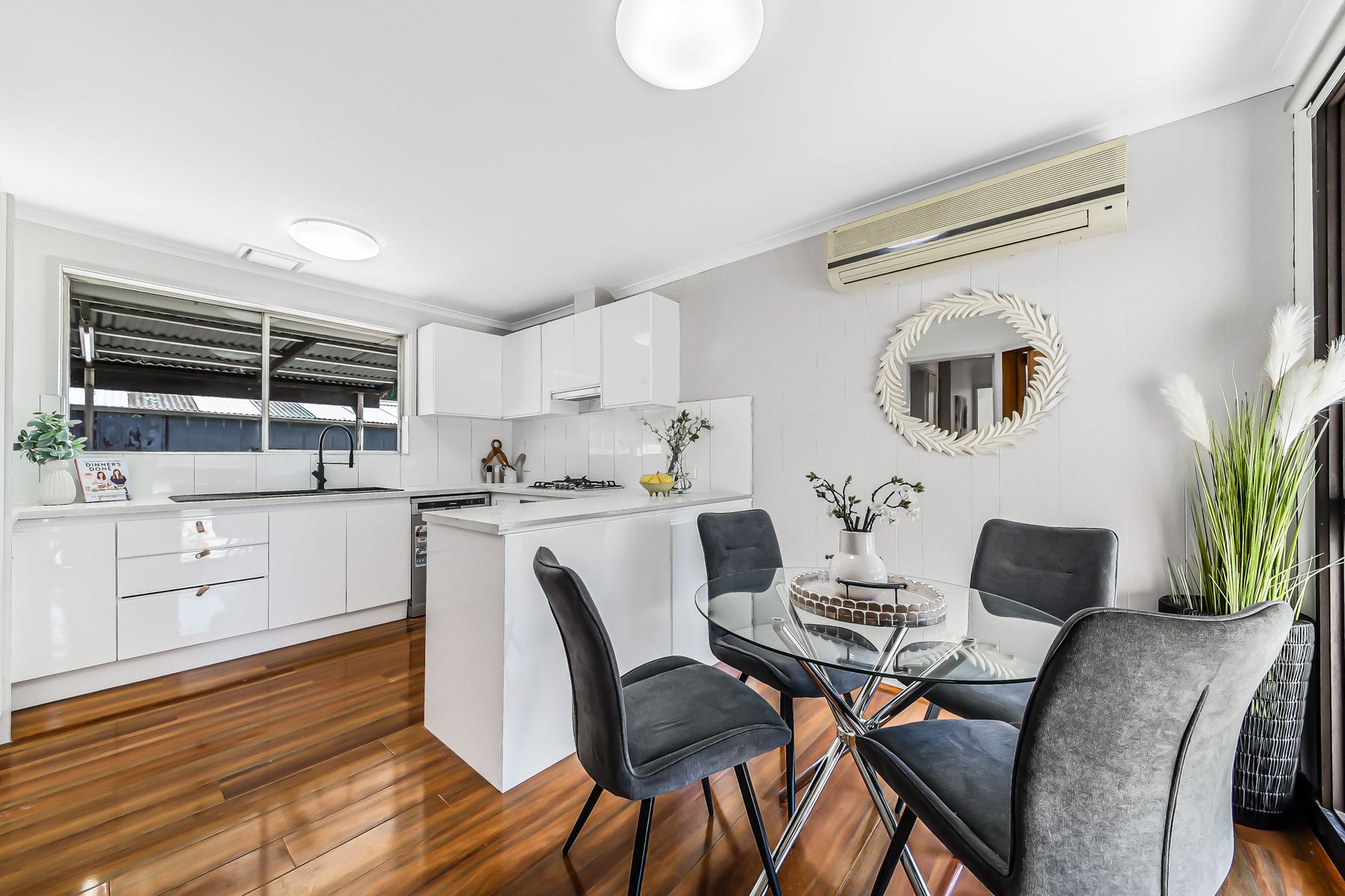 148 Chandler Road, Noble Park, VIC 3174, Noble Park - Thumbnail 5