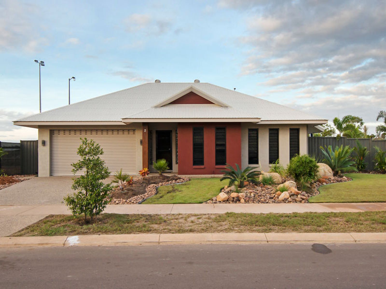 2 Kieran Street, Bellamack NT 0832, Bellamack - Thumbnail 6