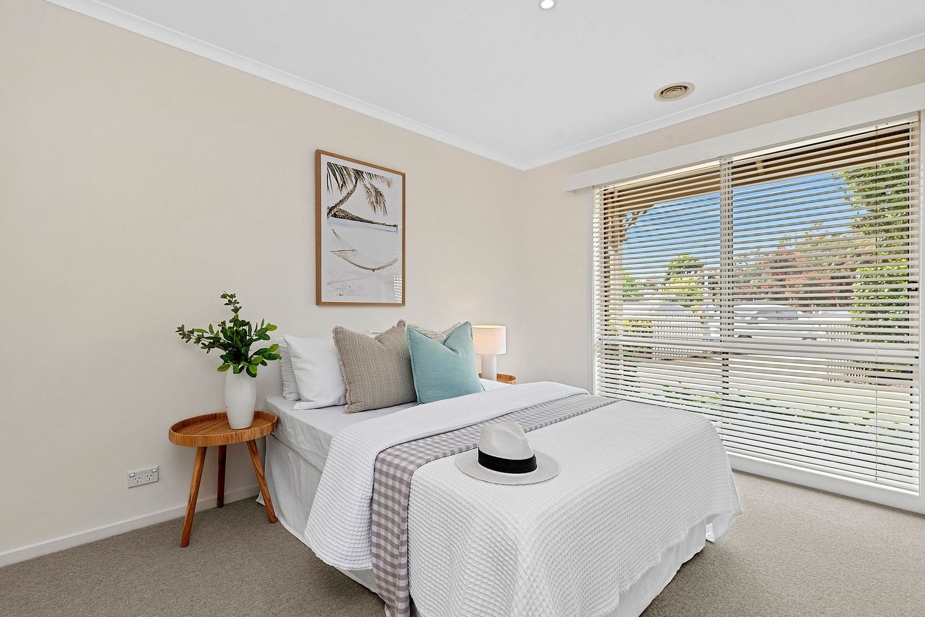 24 Mary Court, Mornington, VIC 3931, Mornington - Thumbnail 7