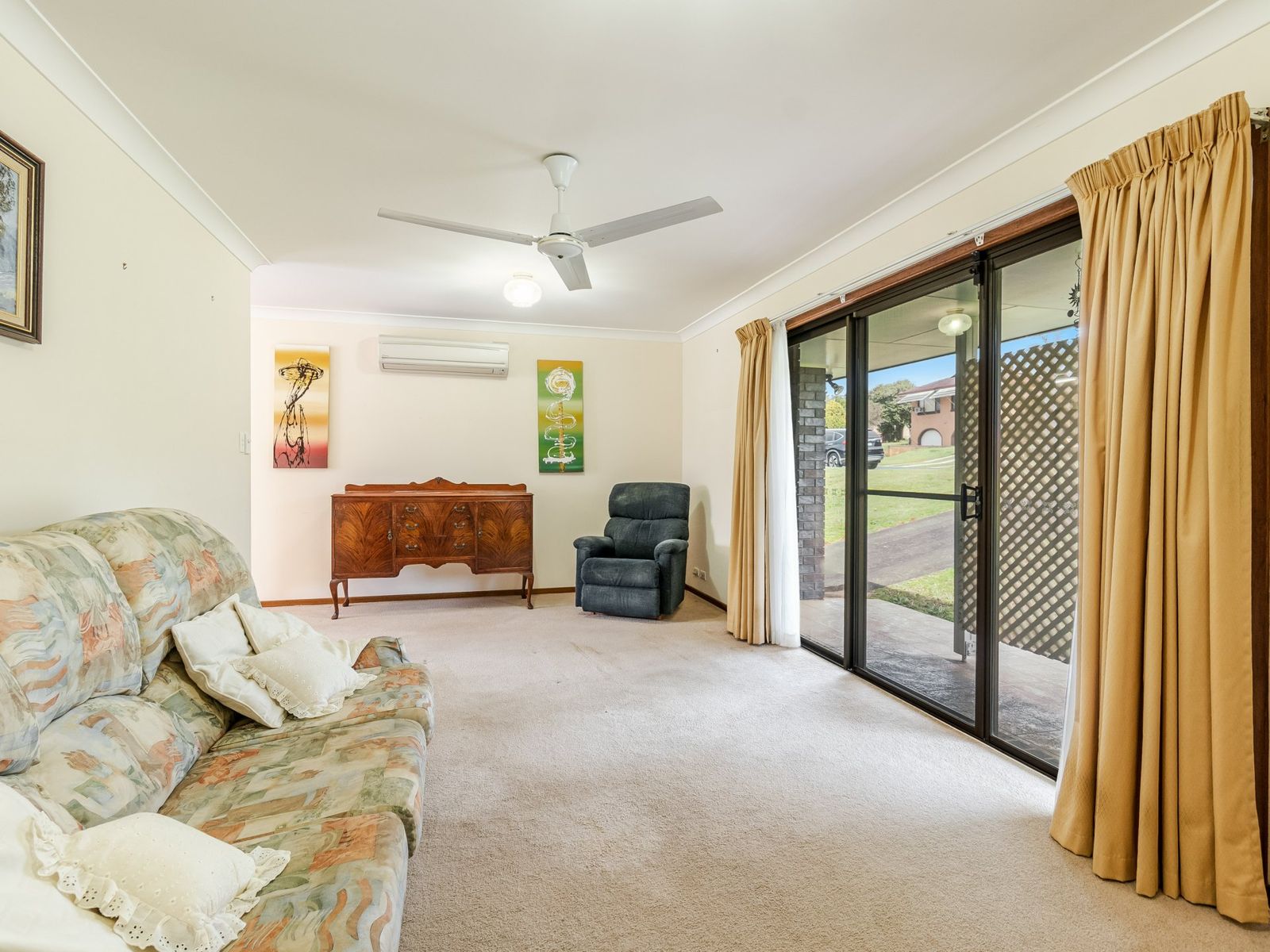 45 Laurel Avenue, Casino - Thumbnail 8