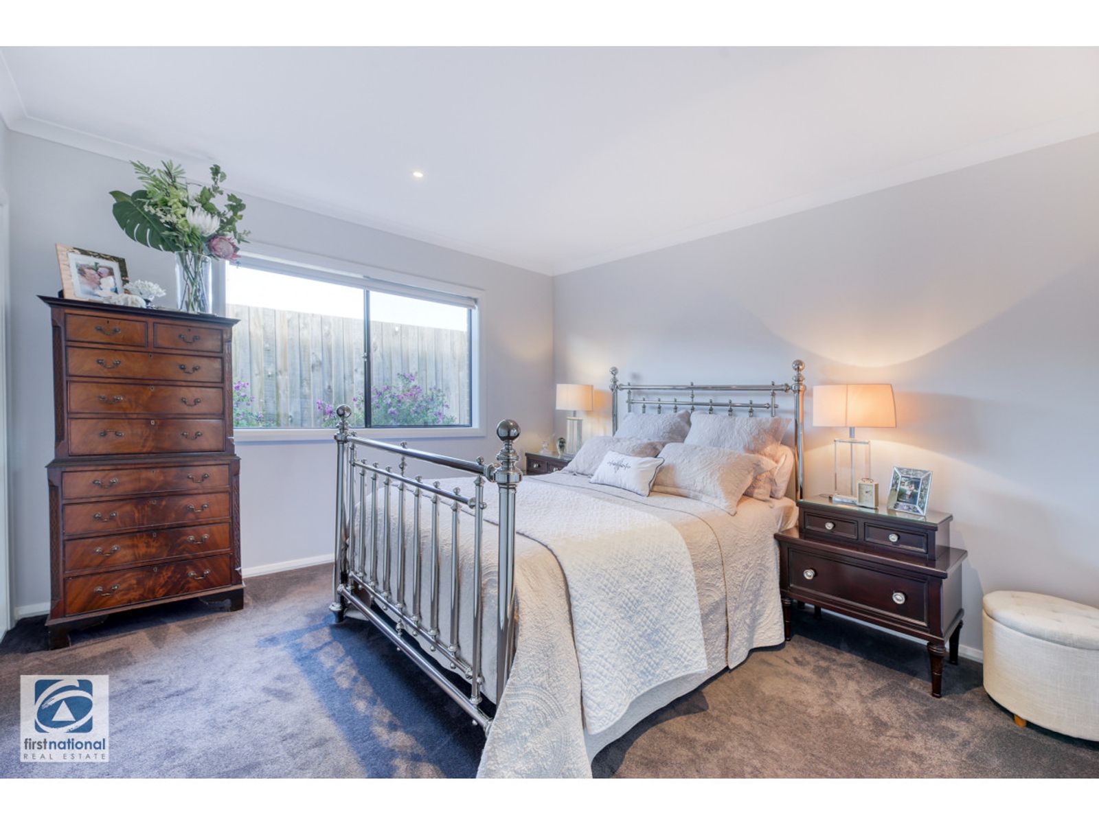2/28 Shakespeare Court, Drouin, VIC 3818, Drouin - Thumbnail 6
