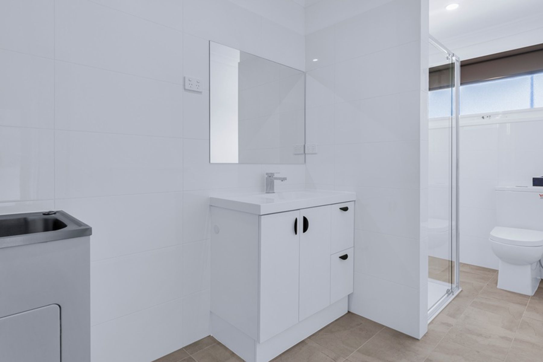 3/42 Raglan Street, Darley VIC 3340, Darley - Thumbnail 7