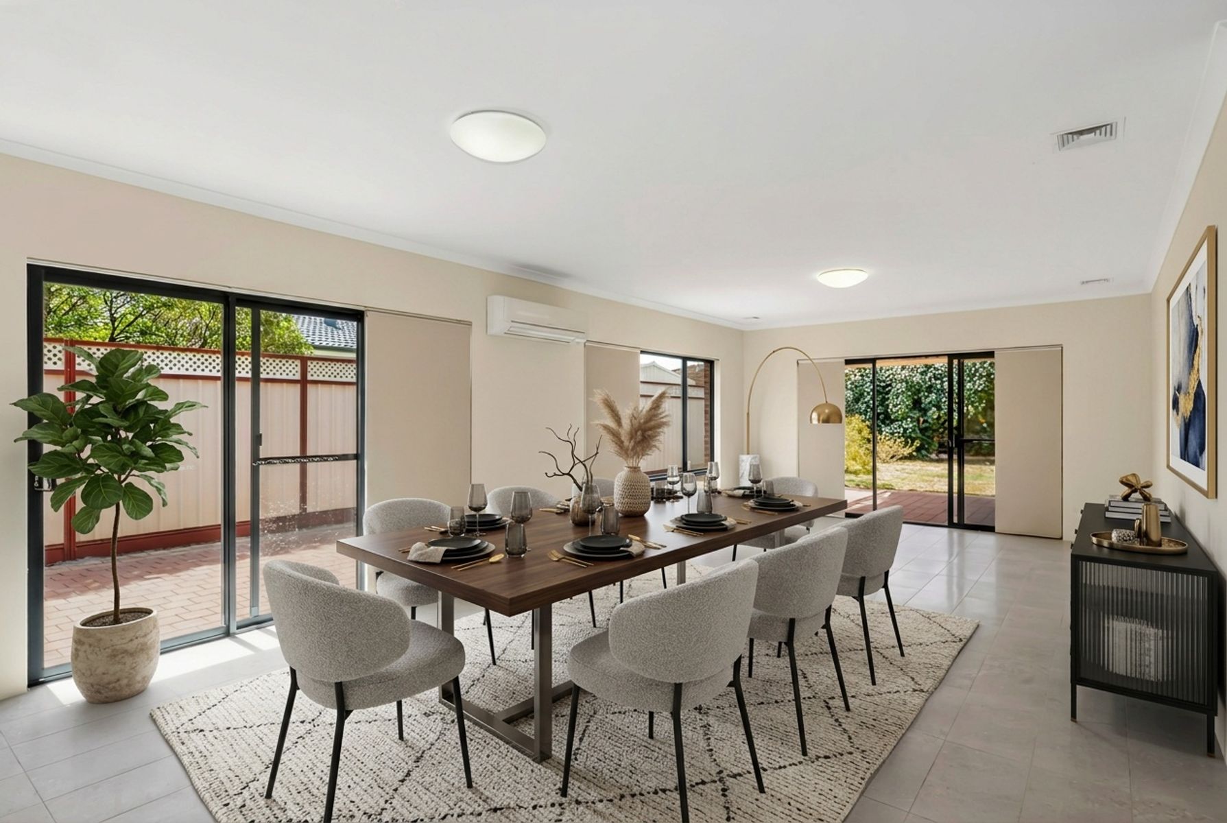 7 Hampton Road, Pinjarra WA 6208, Pinjarra - Thumbnail 5