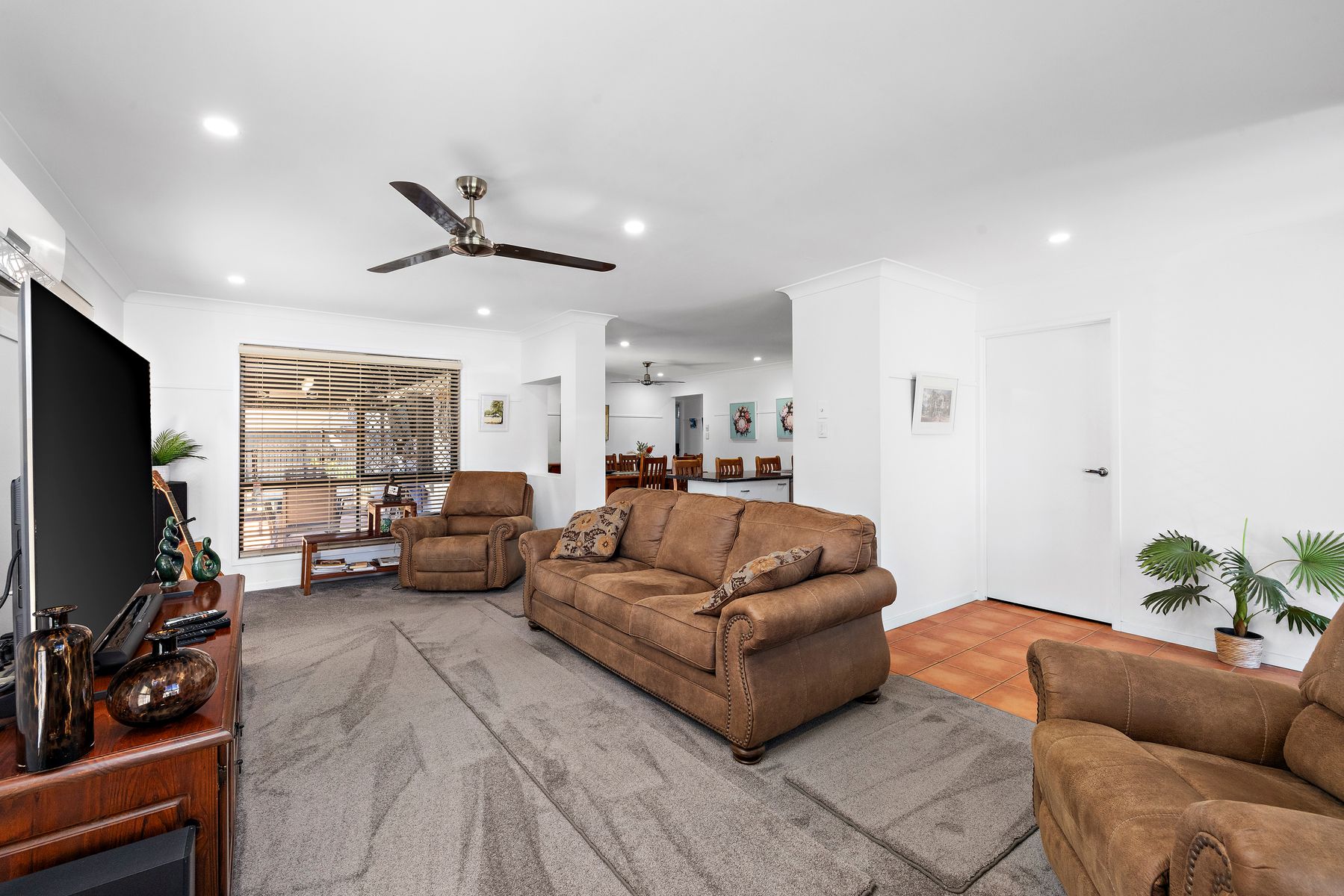 13 Ursula Place, Wynnum West QLD 4178, Wynnum West - Thumbnail 5