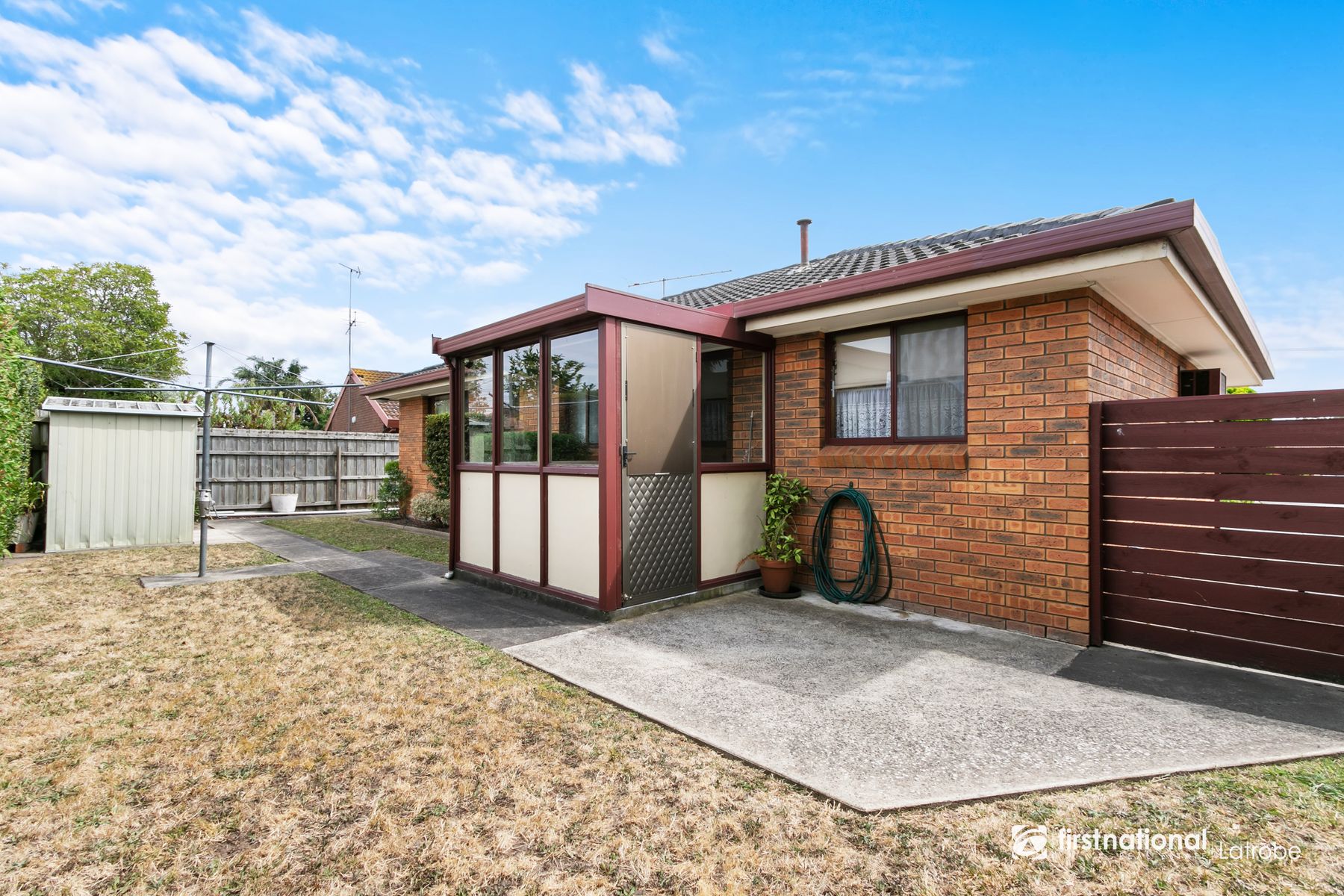 016 Open2view ID932758 3 16 Bellarine Circuit   Morwell