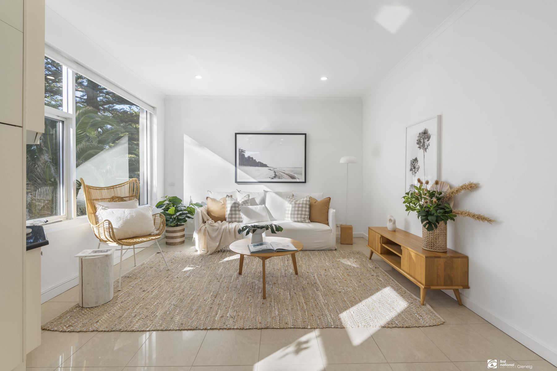 8/2B Pier Street, Glenelg South SA 5045, Glenelg South - Thumbnail 4