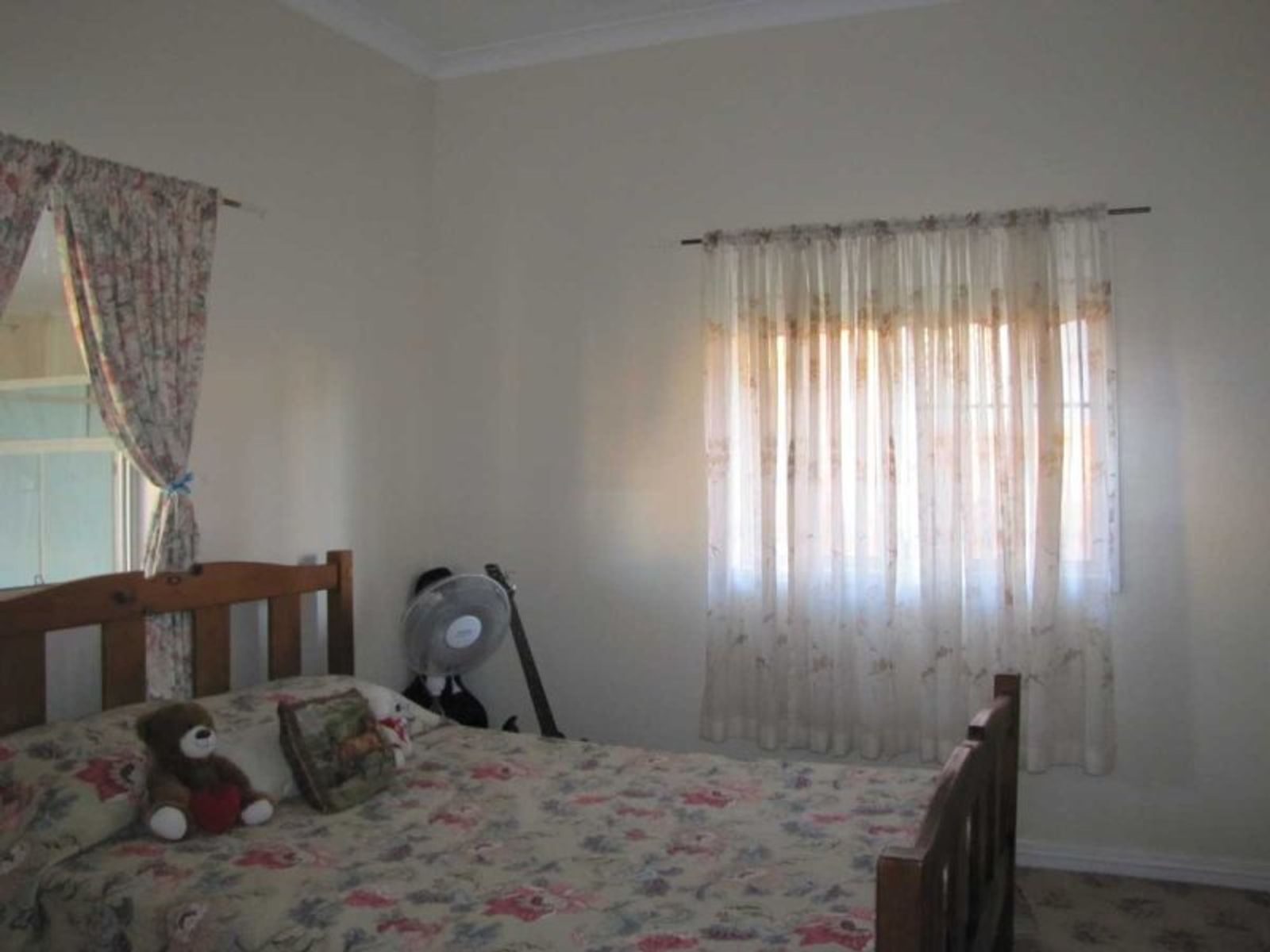 16 Anderson Ave, Casino - Thumbnail 8