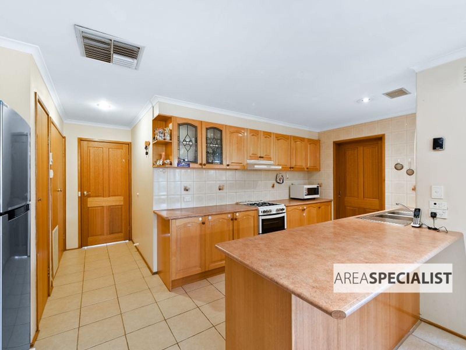 39 Keating Crescent, Dandenong, VIC 3175, Dandenong - Thumbnail 5