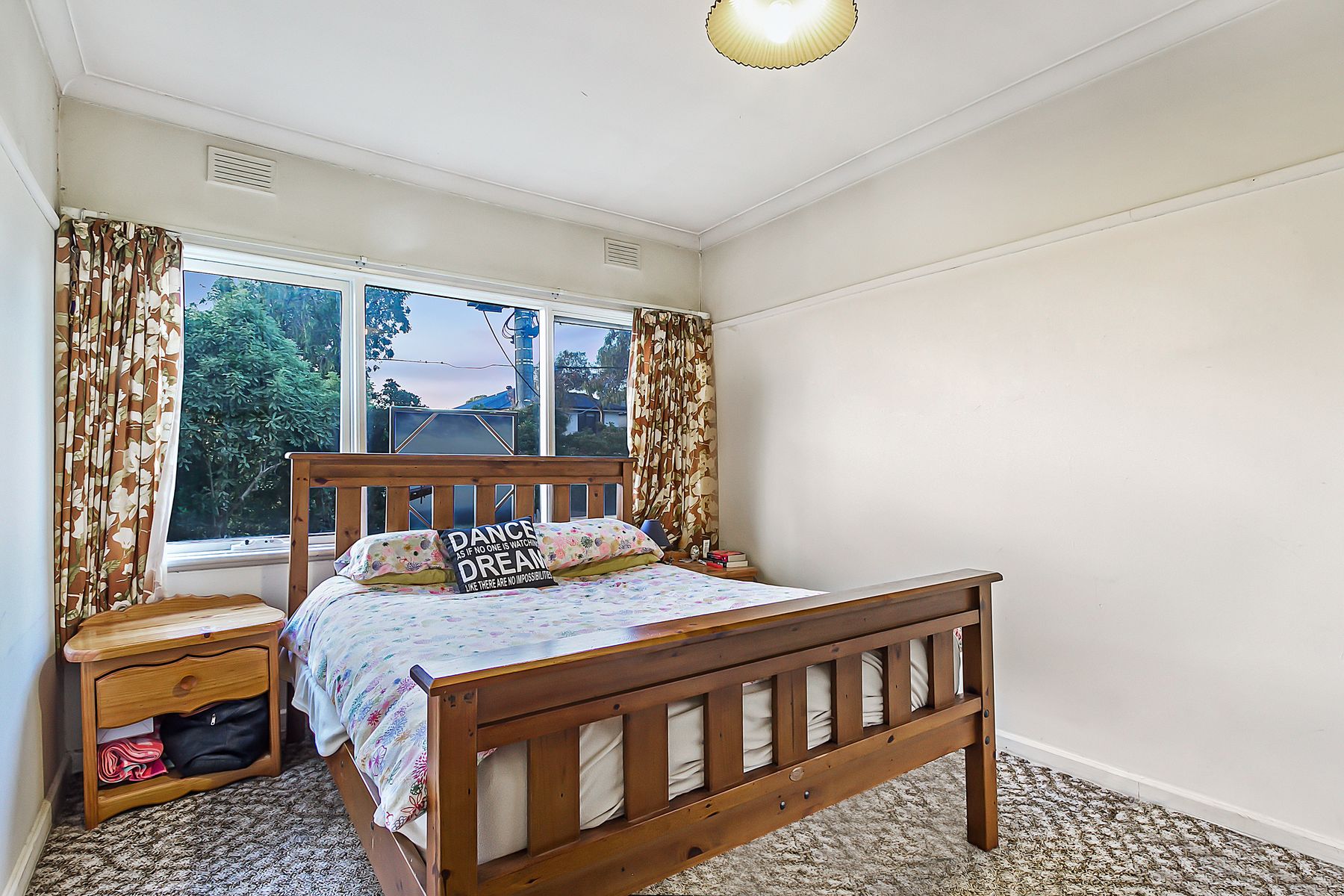 3 &/3A Victoria Road, Bayswater - Thumbnail 8