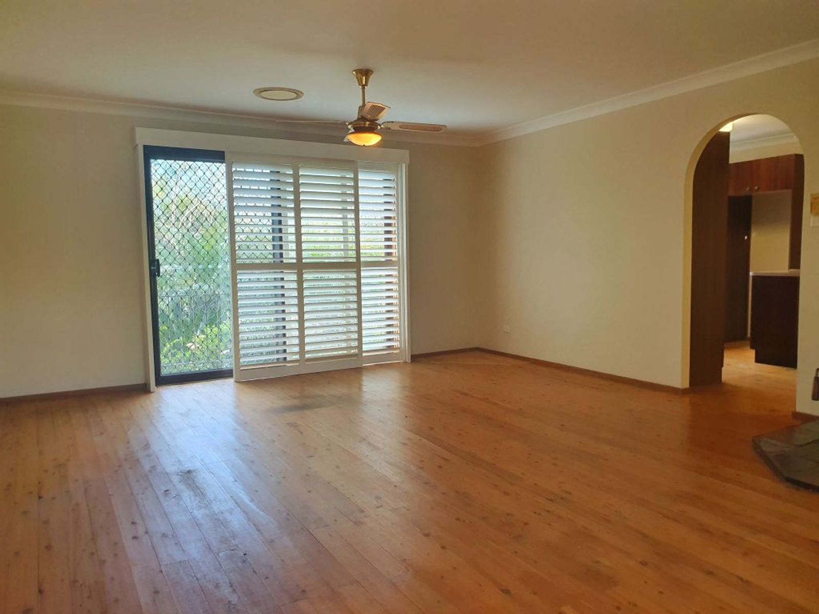 6 McClintock Drive, Muswellbrook NSW 2333, Muswellbrook - Thumbnail 4