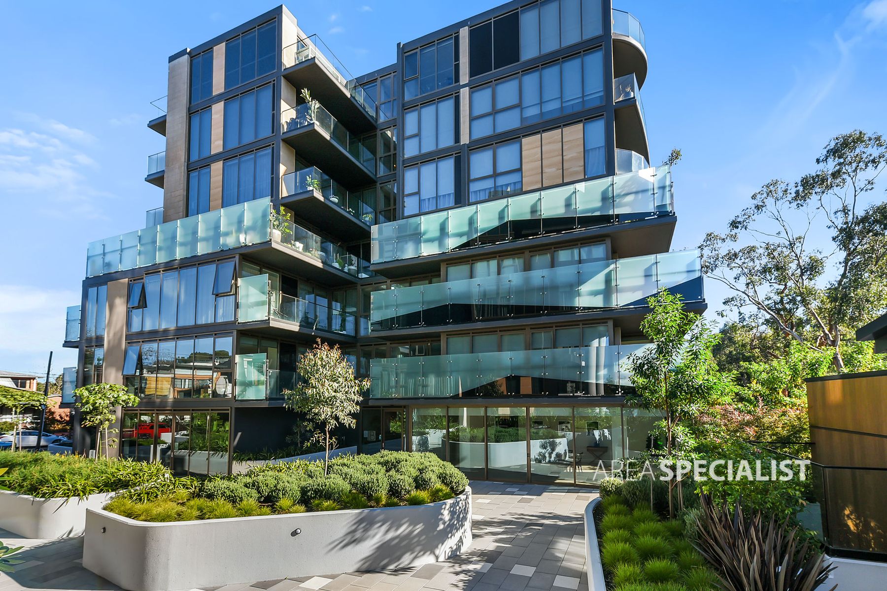 103/42C Nelson Street, Ringwood, VIC 3134, Ringwood - Thumbnail 3