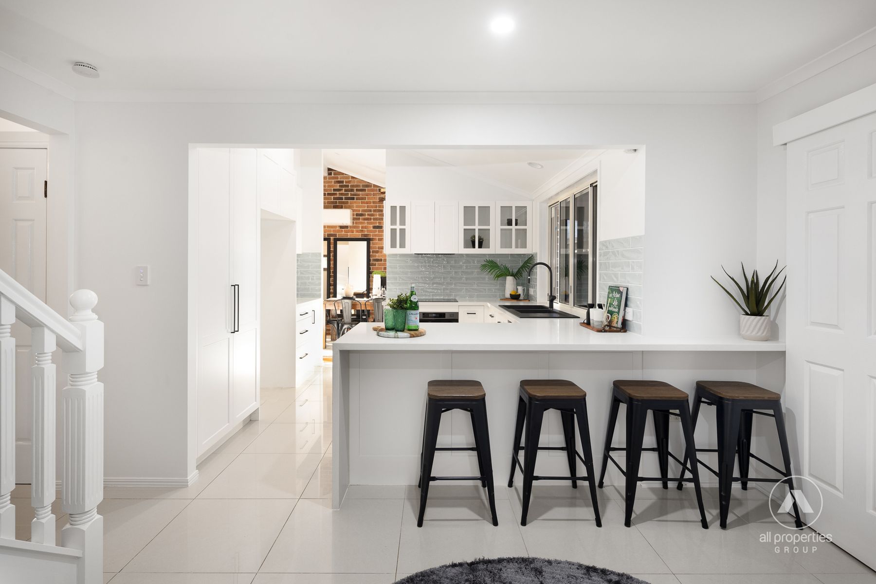 6 Pentas Place, Drewvale QLD 4116, Drewvale - Thumbnail 2