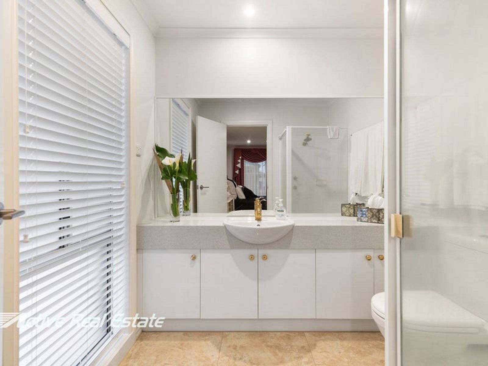 6 Playfield Grove, Mornington, VIC 3931, Mornington - Thumbnail 3