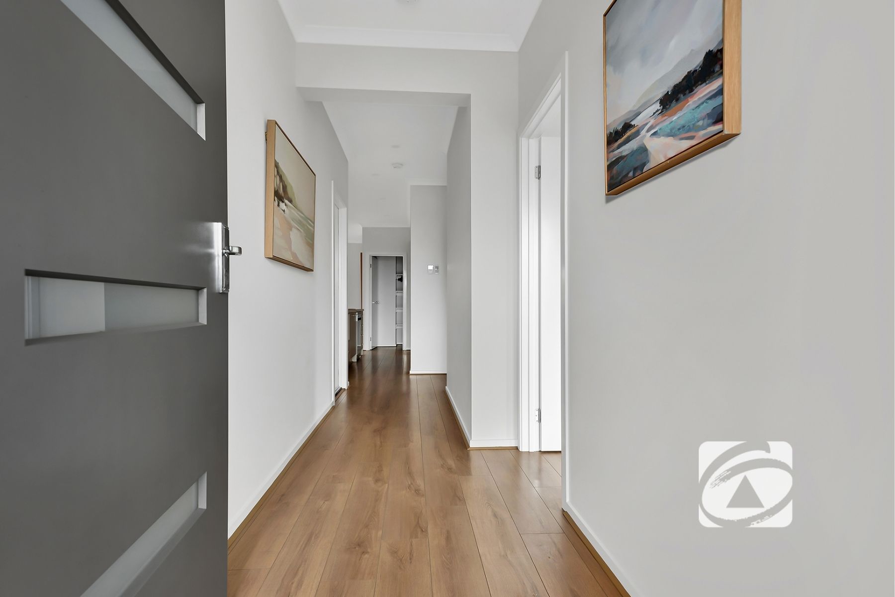 26 Cactus Drive, Clyde VIC 3978, Clyde - Thumbnail 2