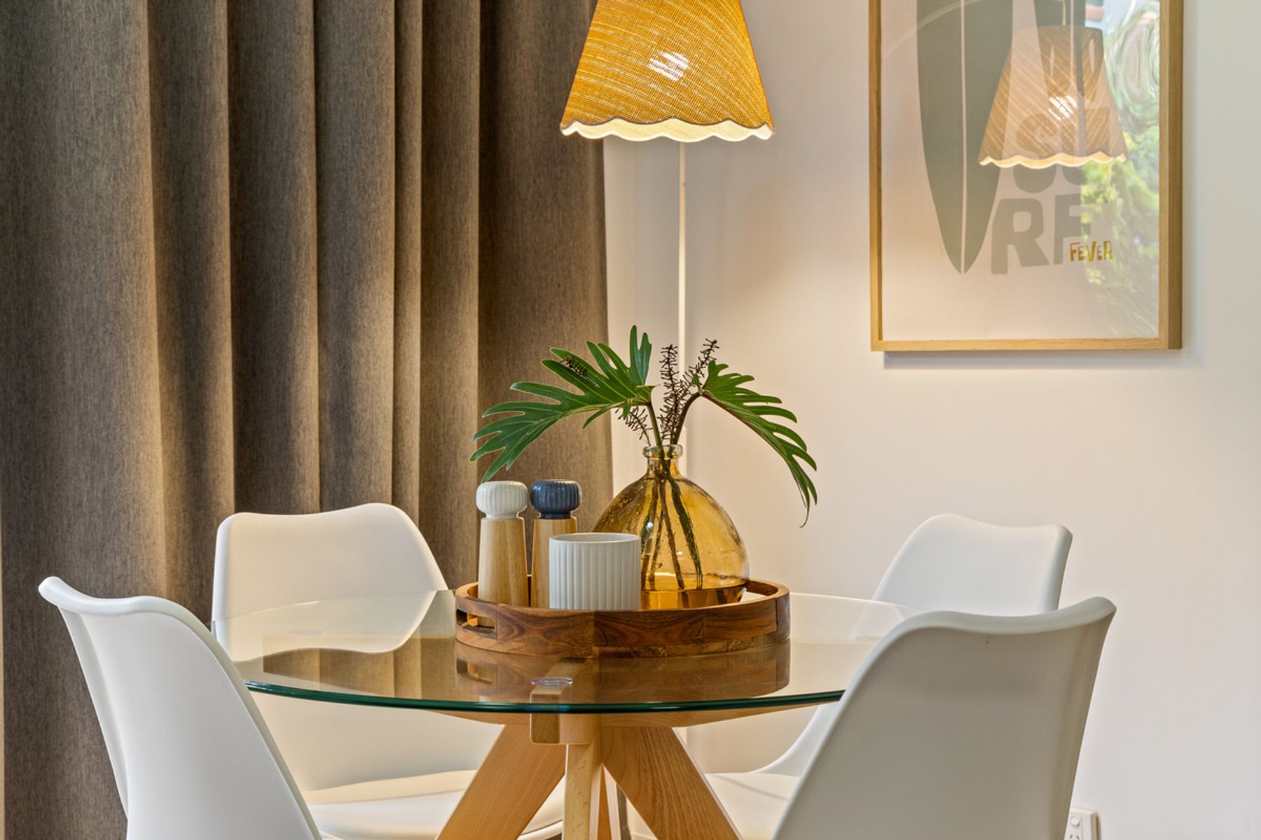 10/47-49 Shirley Street, Byron Bay NSW 2481, Byron Bay - Thumbnail 7