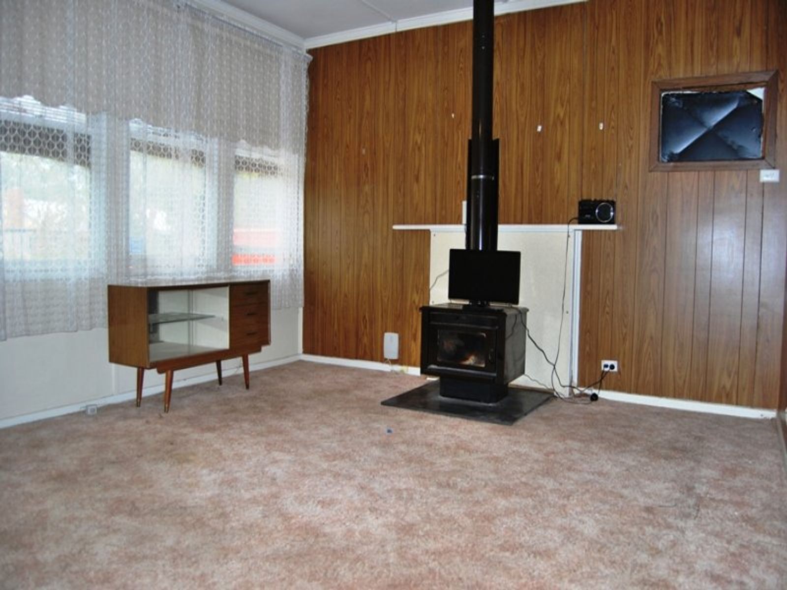 8 McKay Street, Northfield, SA 5085, Northfield - Thumbnail 2