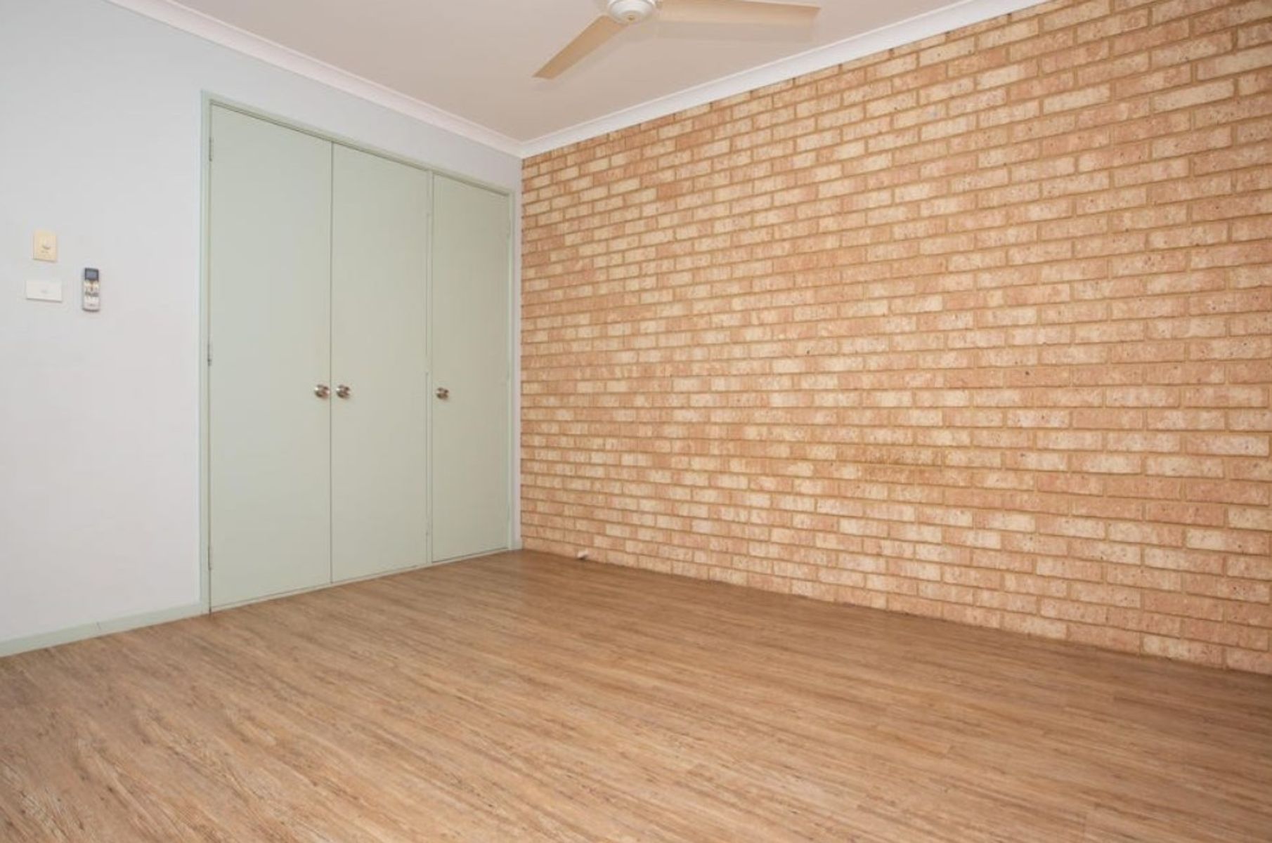 2B Ashburton Court, South Hedland WA 6722, South Hedland - Thumbnail 8