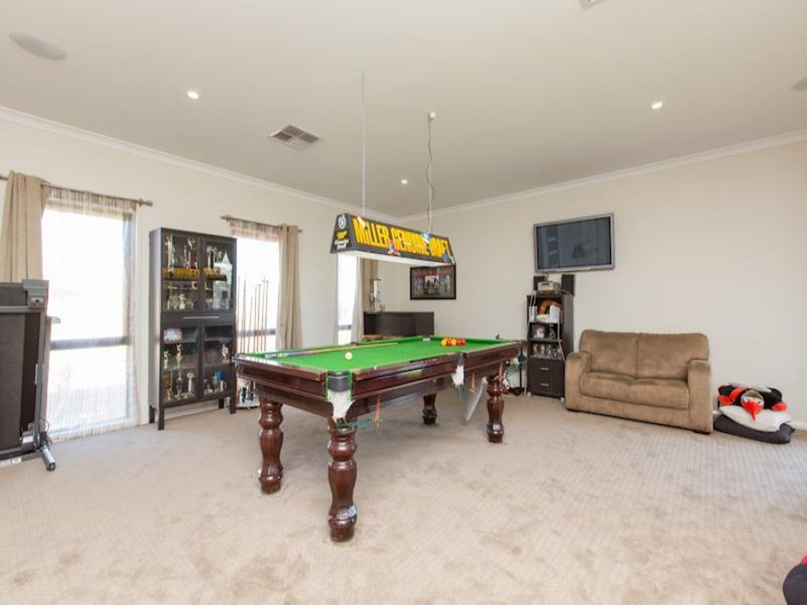 14 Roy Harwood Drive, Irymple - Thumbnail 2