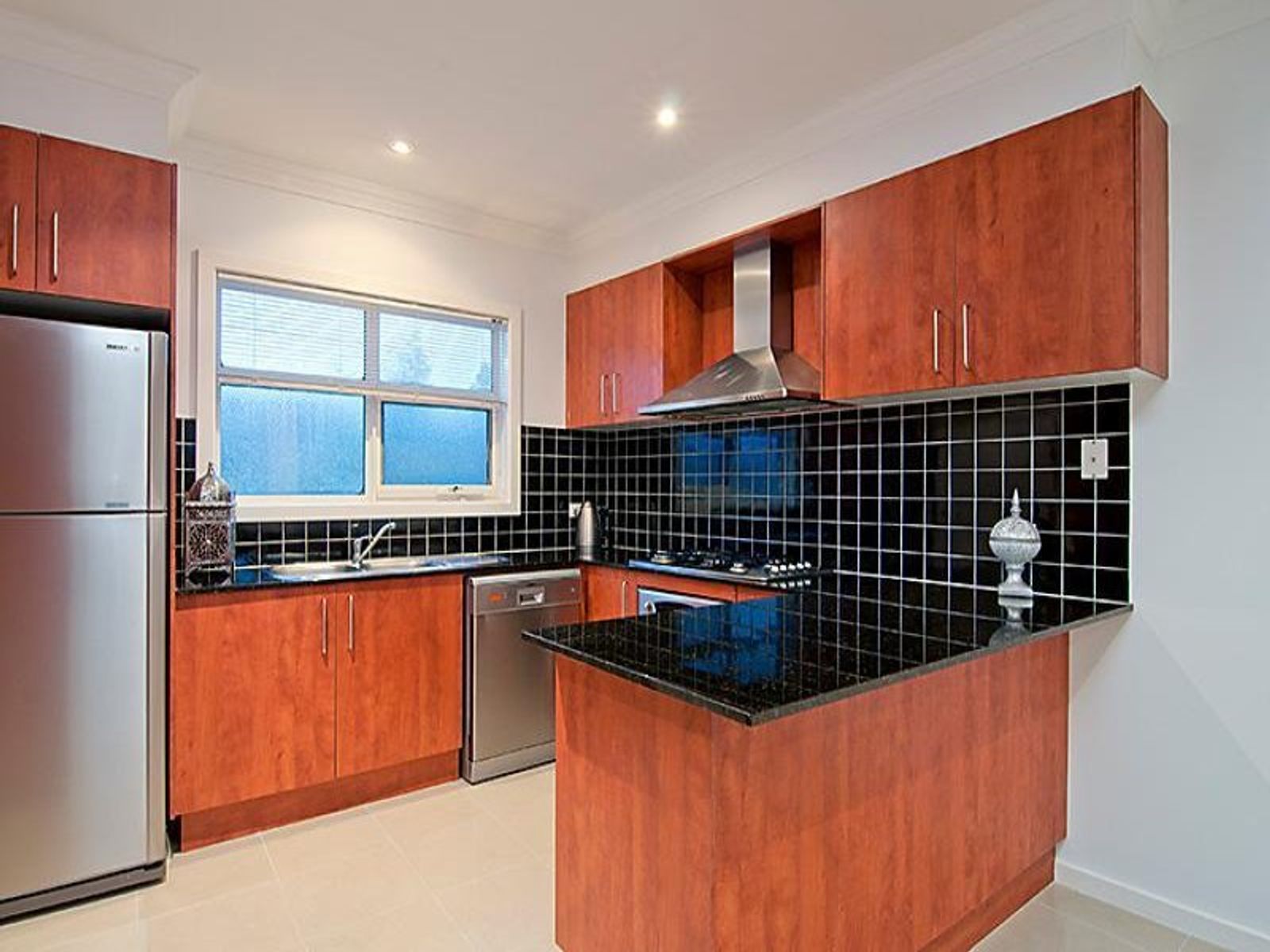 4 O'riley Road, Coburg - Thumbnail 2
