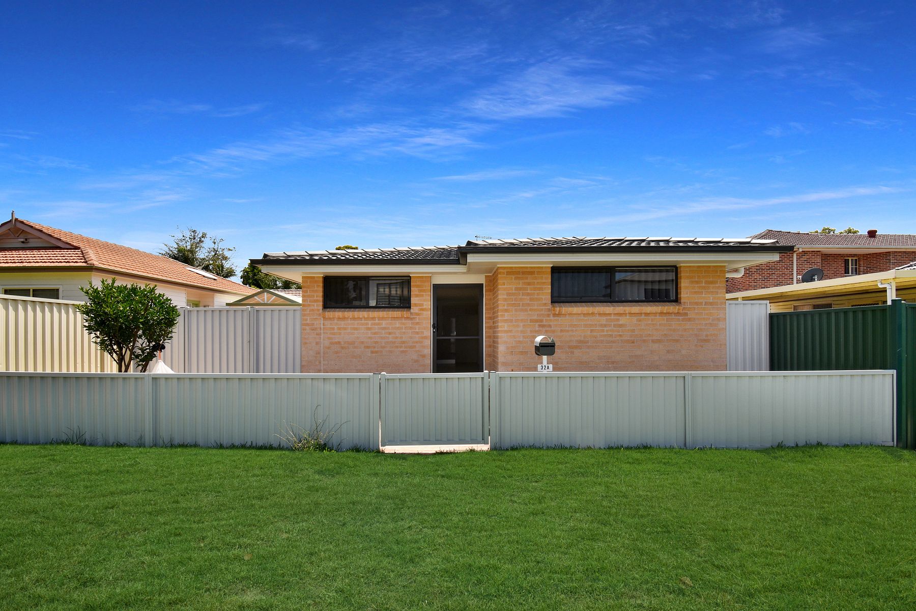 32A Woods Road, Sefton NSW 2162, Sefton - Thumbnail 2