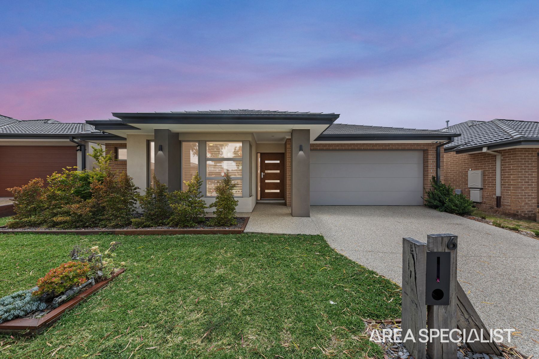 6 Teak Street, Botanic Ridge, VIC 3977, Botanic Ridge - Thumbnail 2