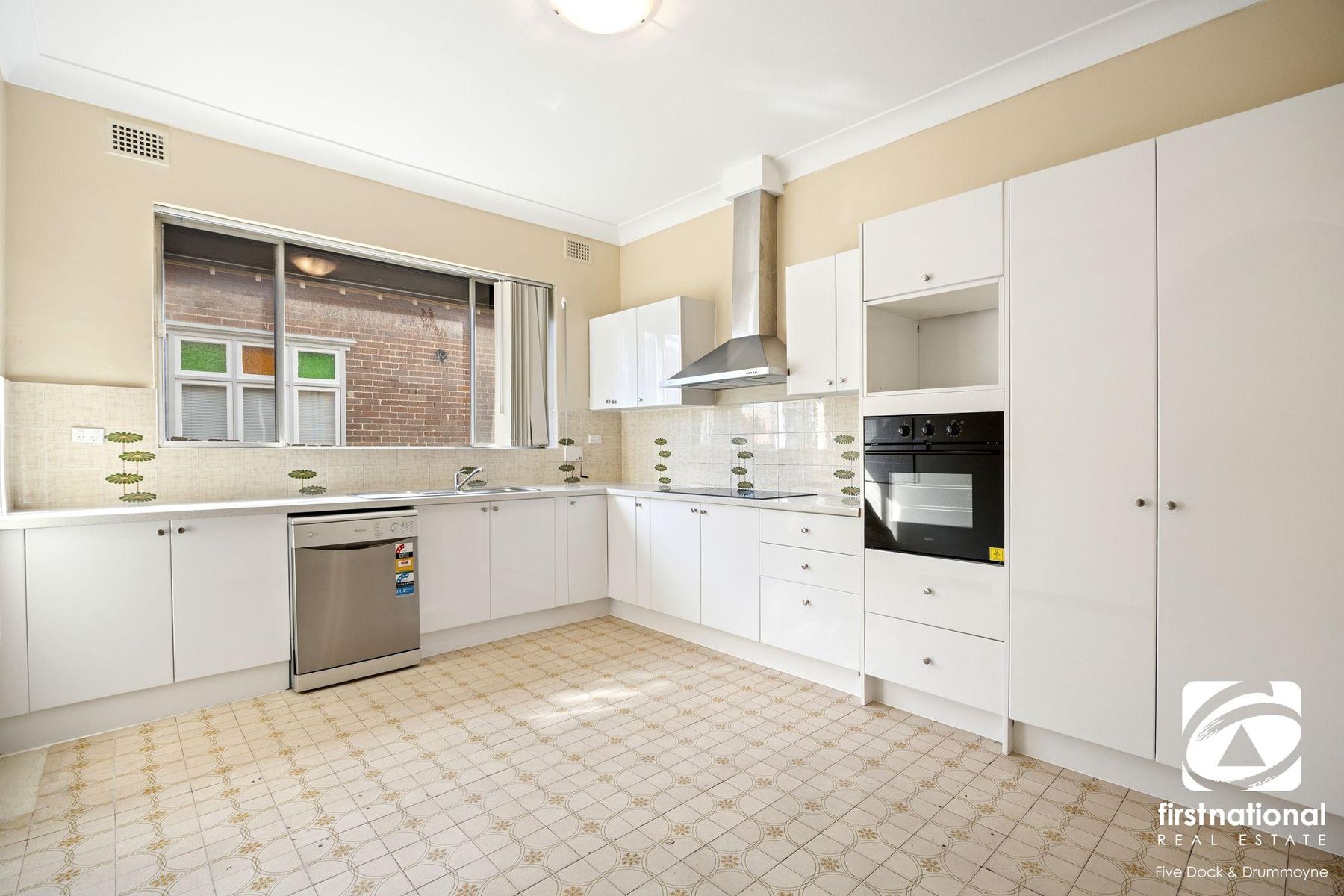 31 Northcote Street, Haberfield NSW 2045, Haberfield - Thumbnail 3