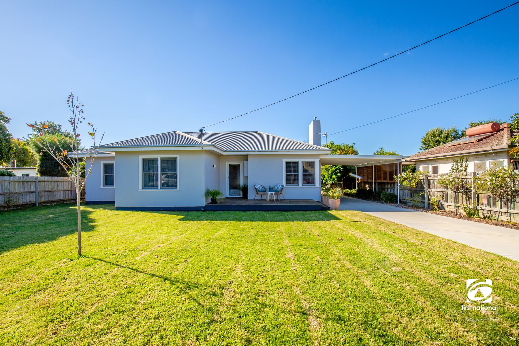 76 Main Road, Paynesville VIC 3880