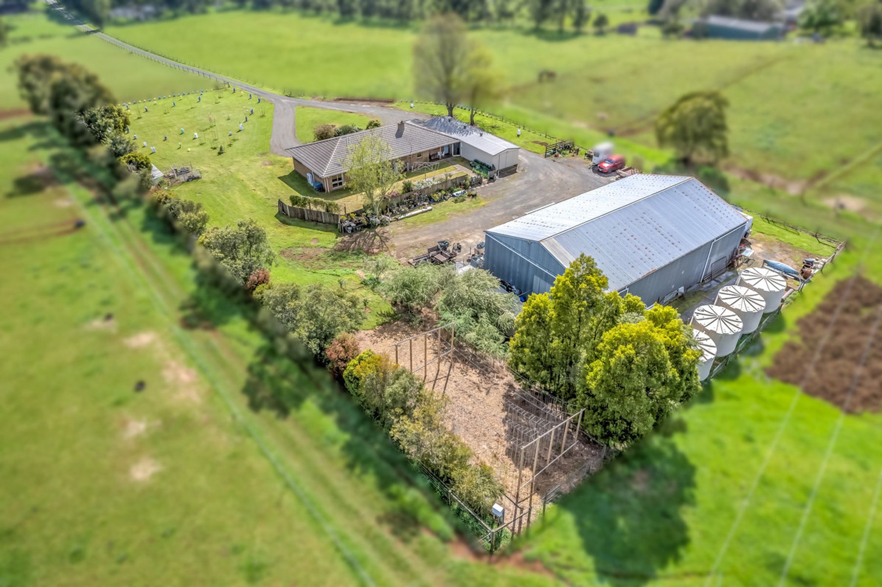 351 Warragul, Warragul South - Thumbnail 4