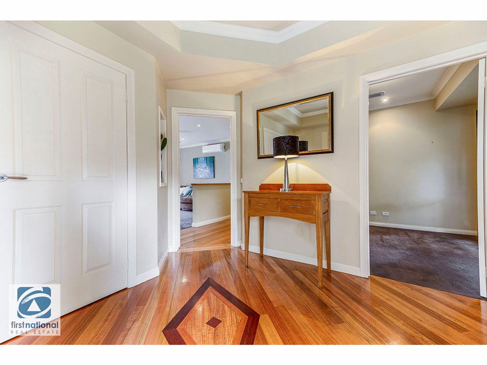 14 Tulip Court, Warragul, VIC 3820, Warragul - Thumbnail 5